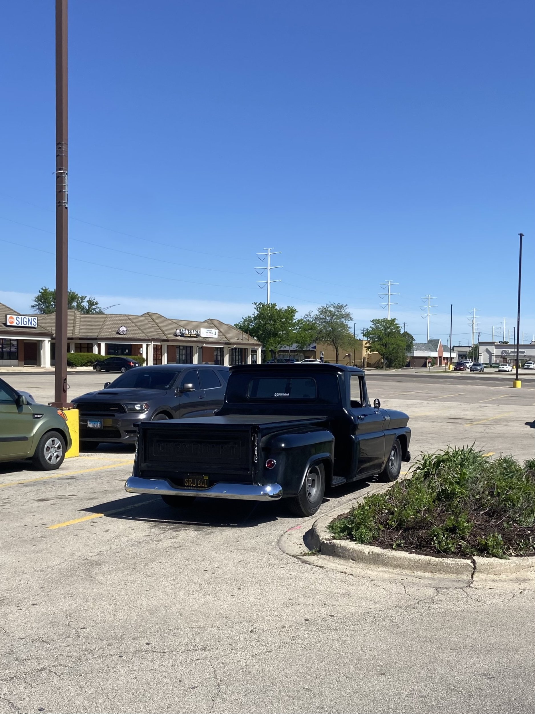 IMG_3409.jpeg