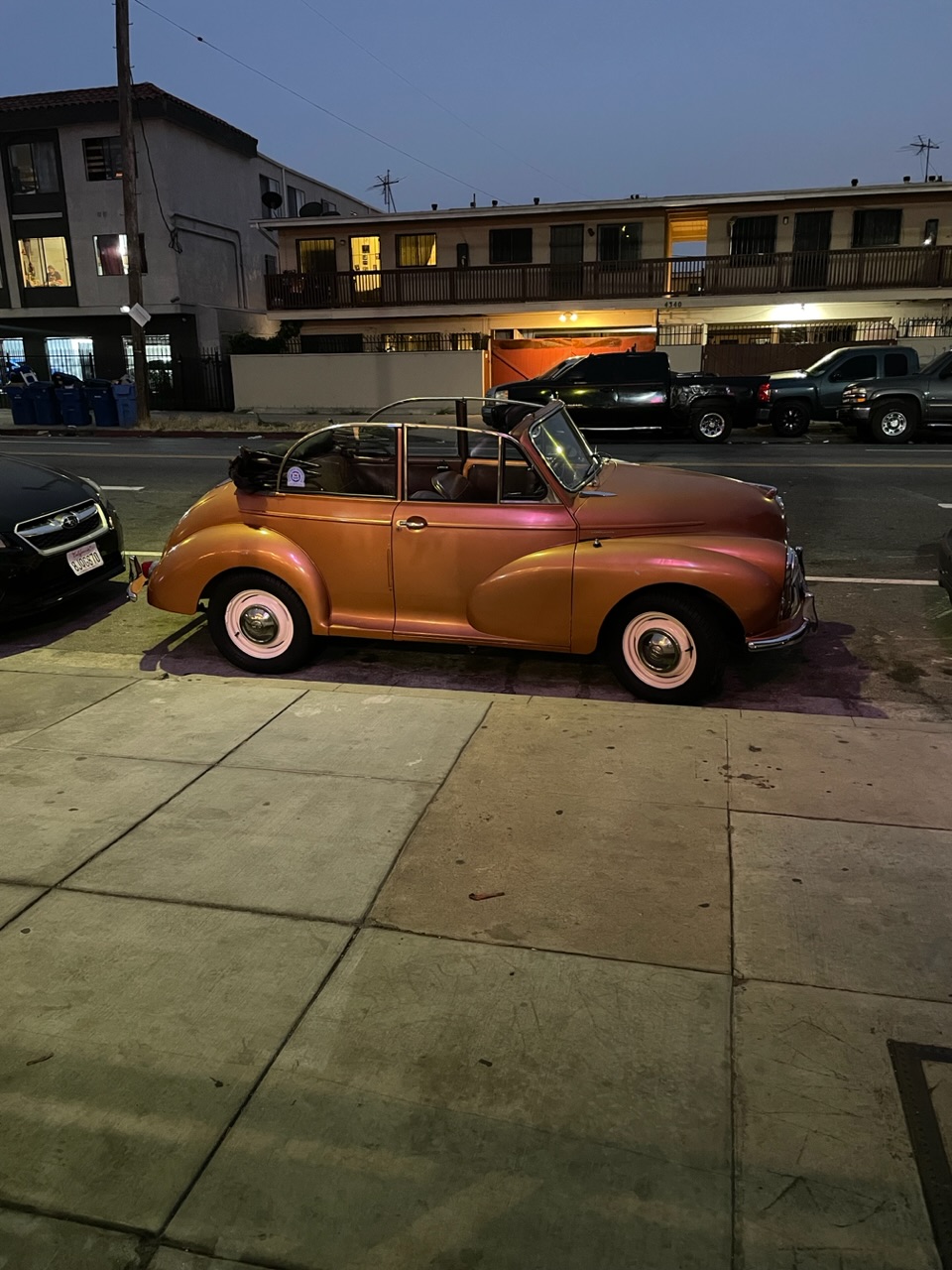 IMG_3418.jpeg