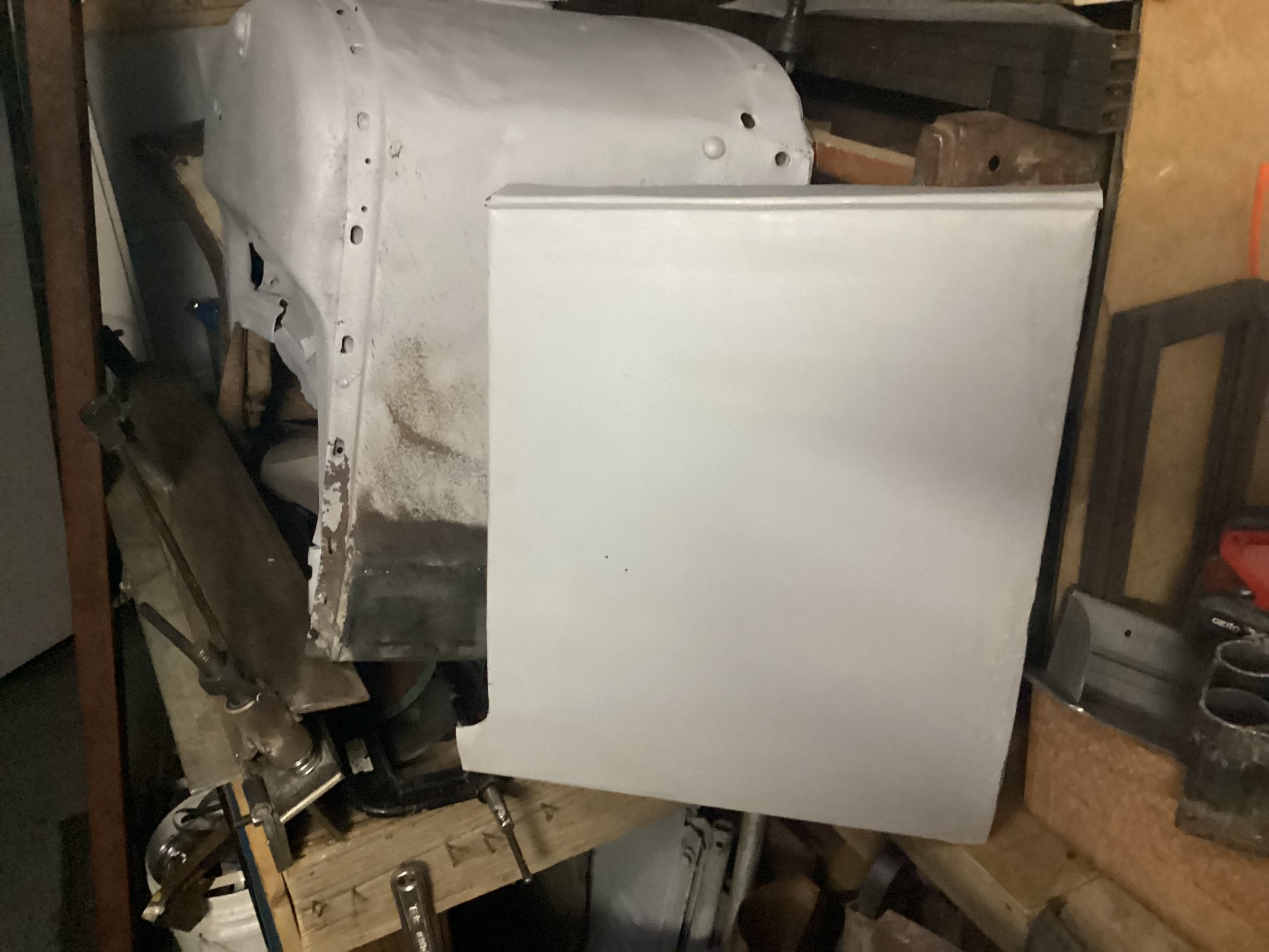 IMG_3427.jpeg