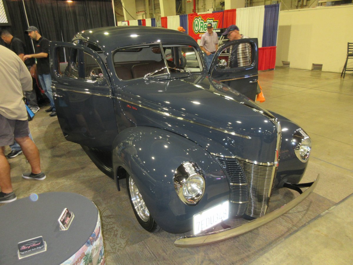 IMG_3444.JPG
