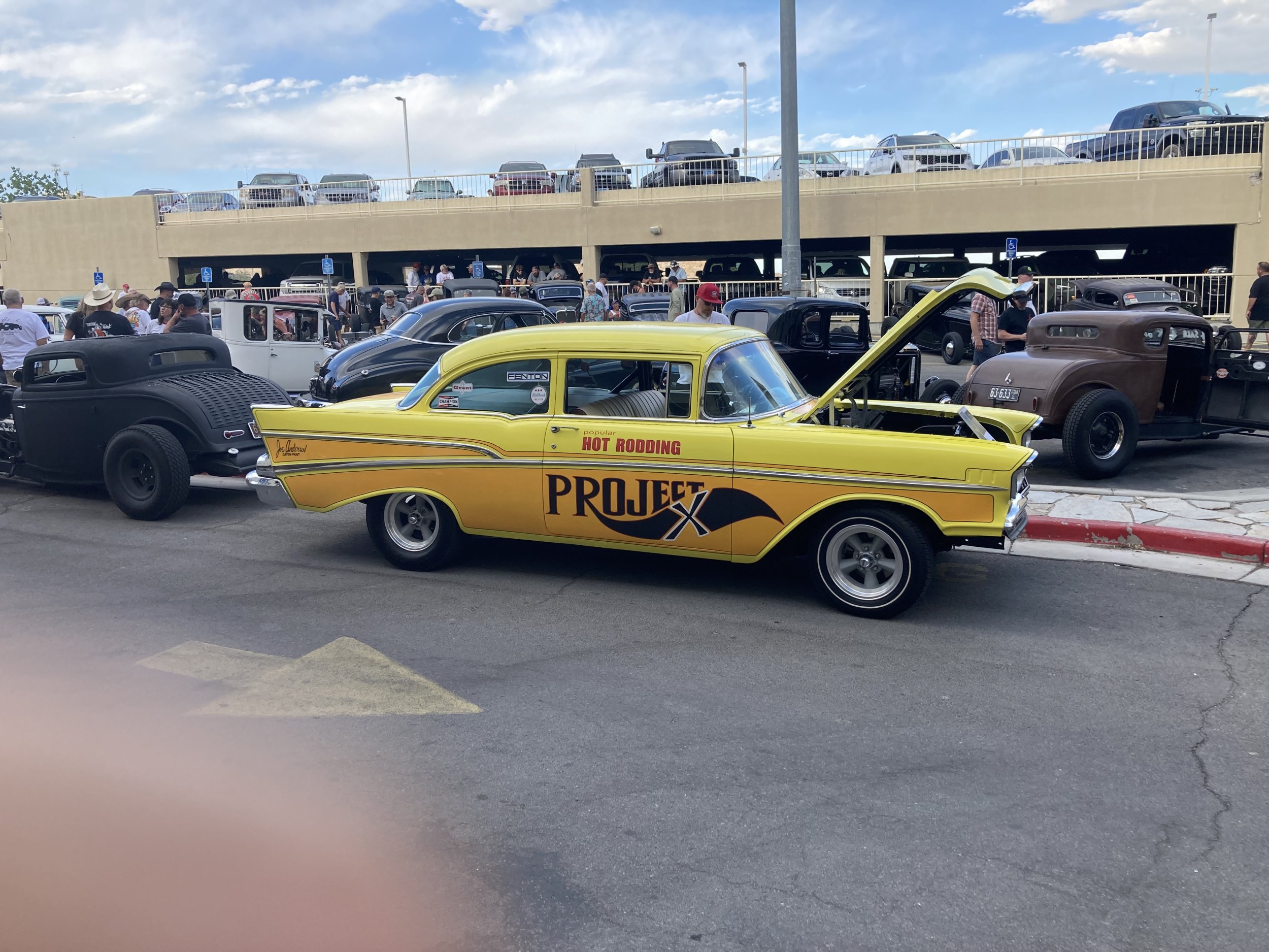 IMG_3459.jpeg