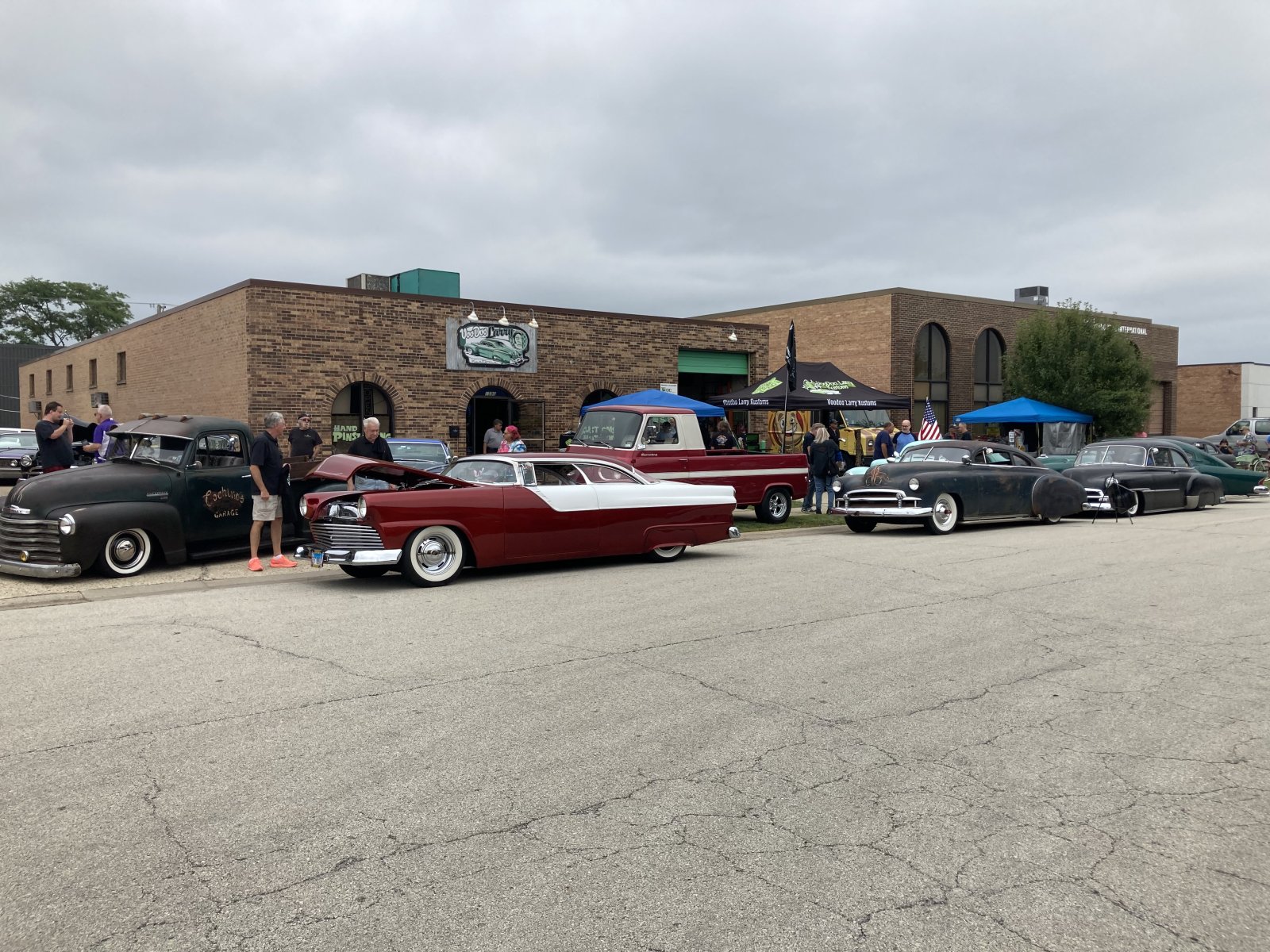 IMG_3484.jpeg