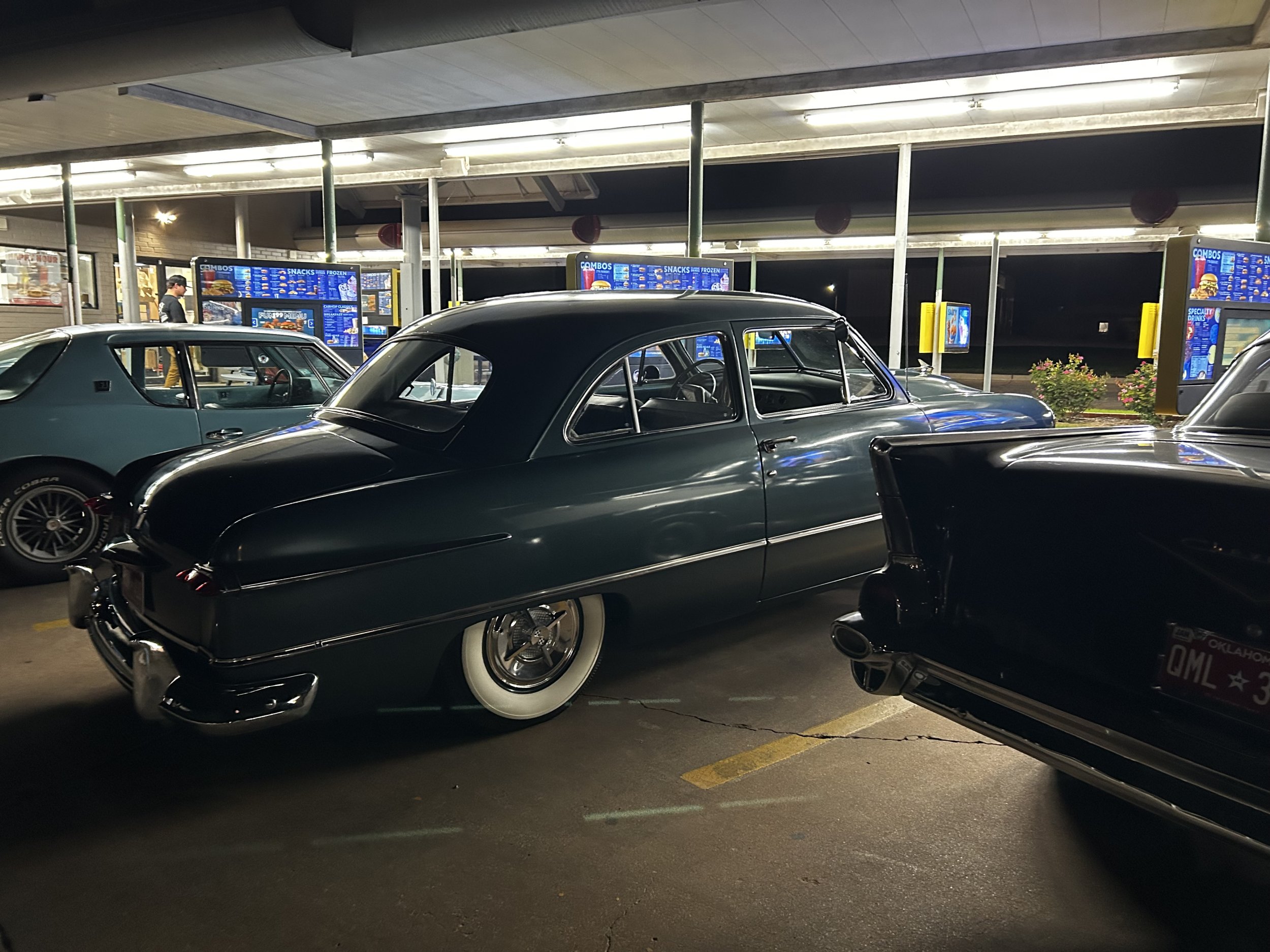 IMG_3514.jpeg