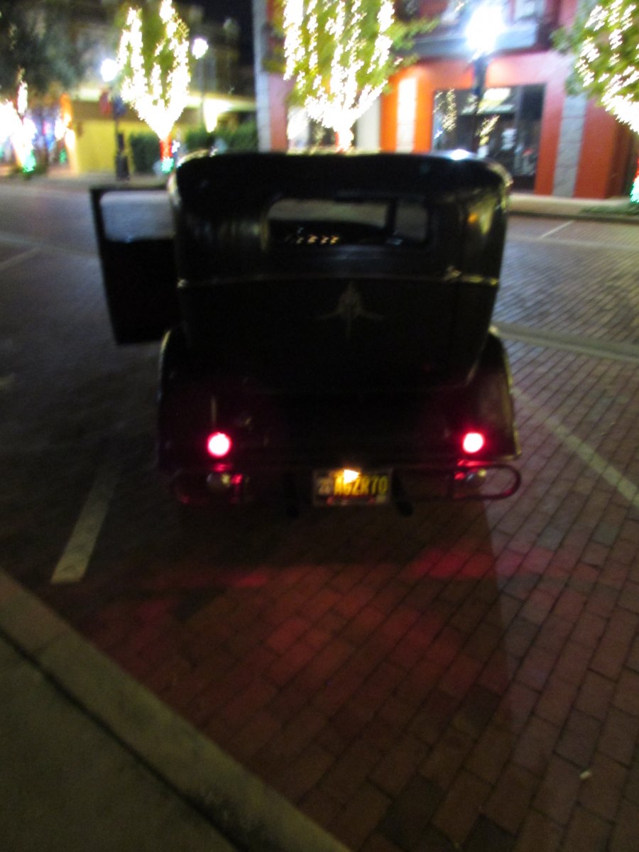 IMG_3553.JPG