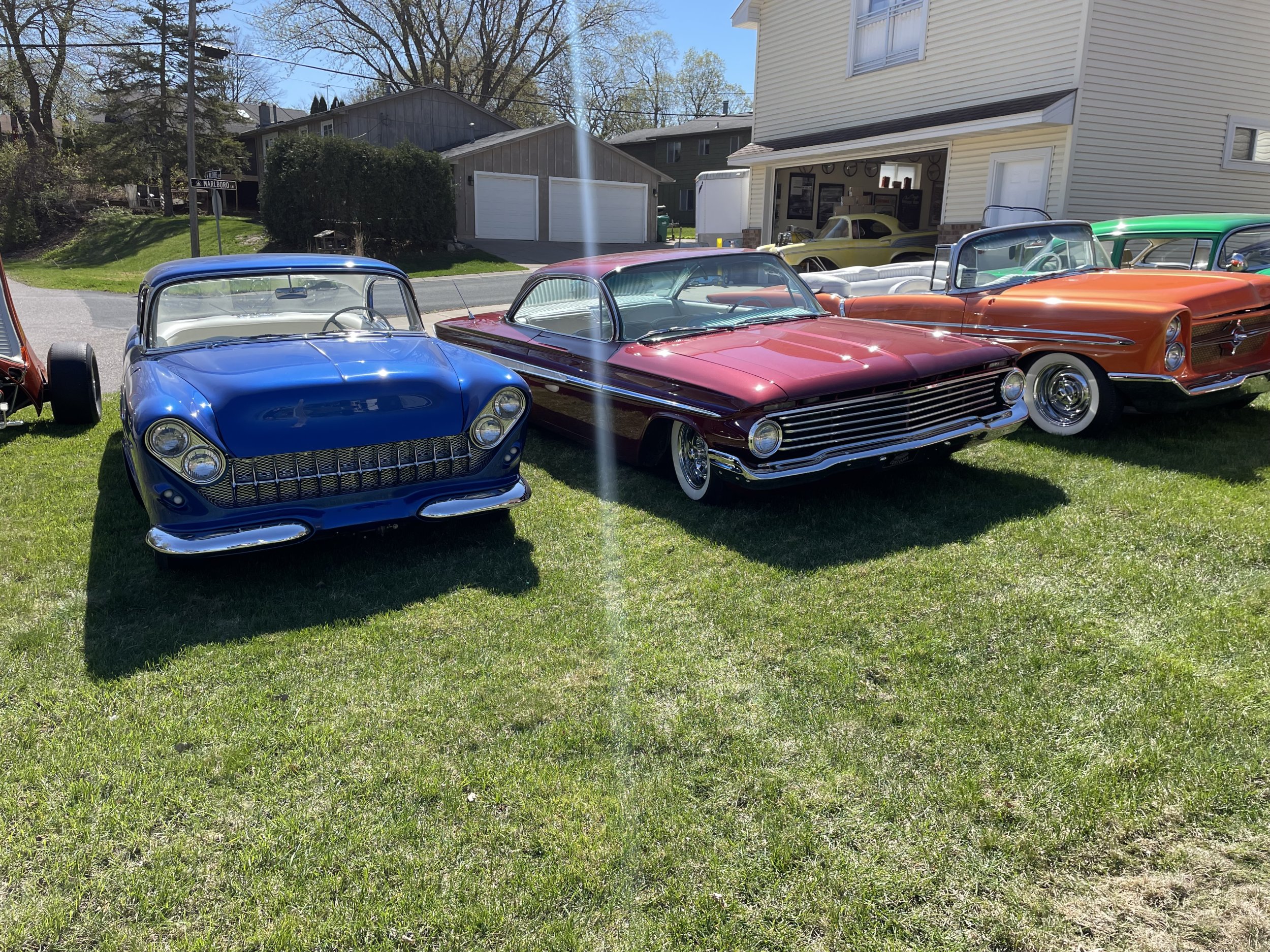 IMG_3563.jpeg