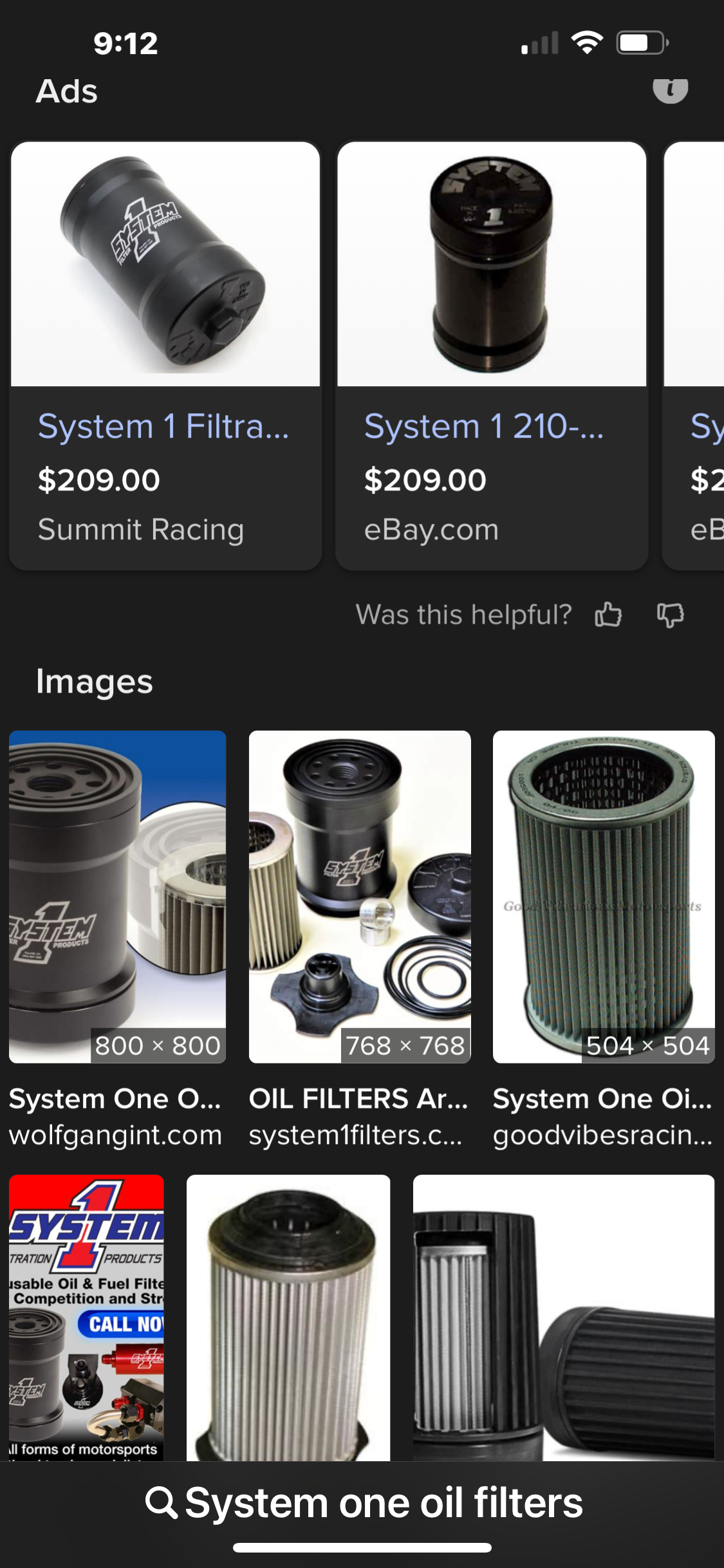 IMG_3572.png