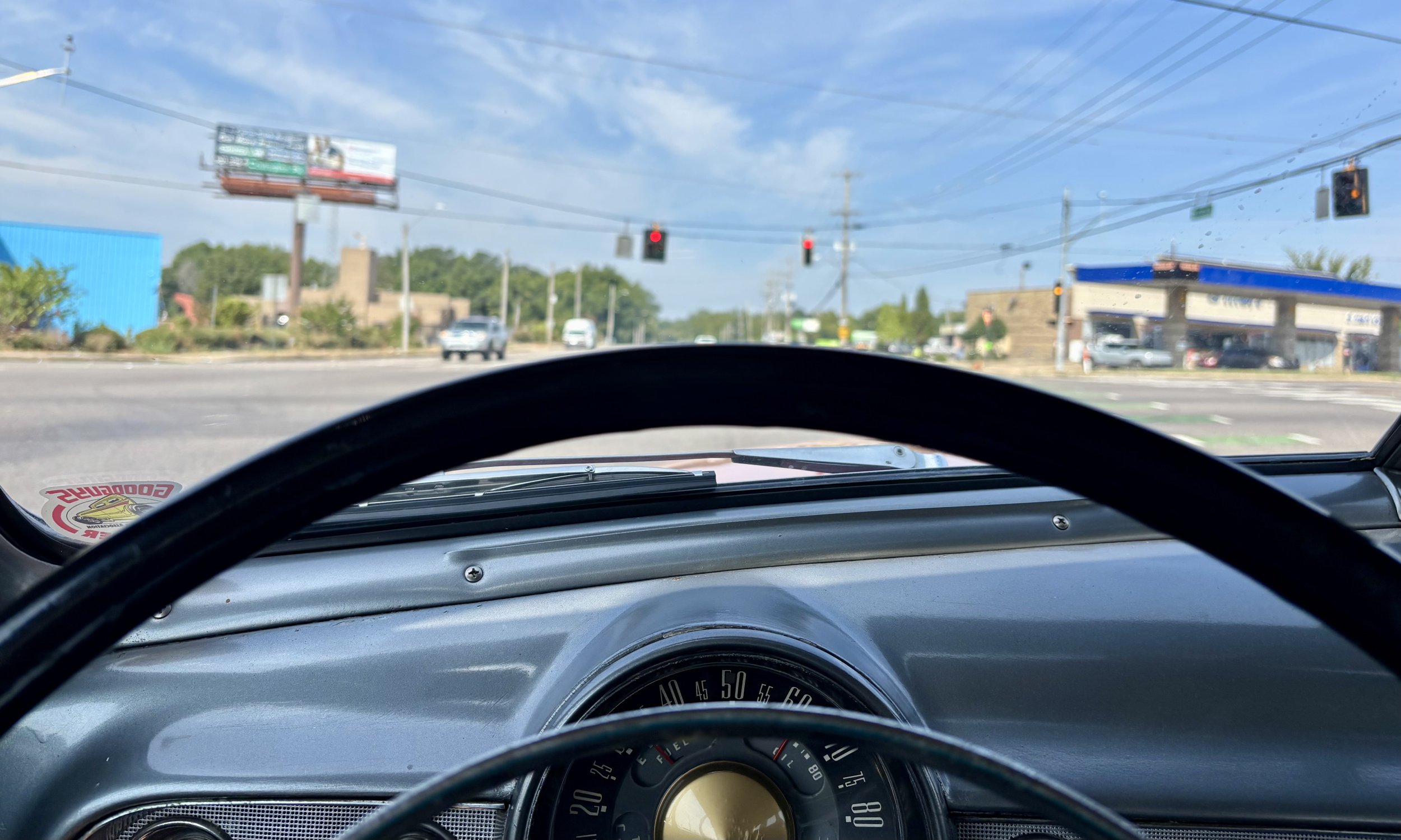 IMG_3608.jpeg