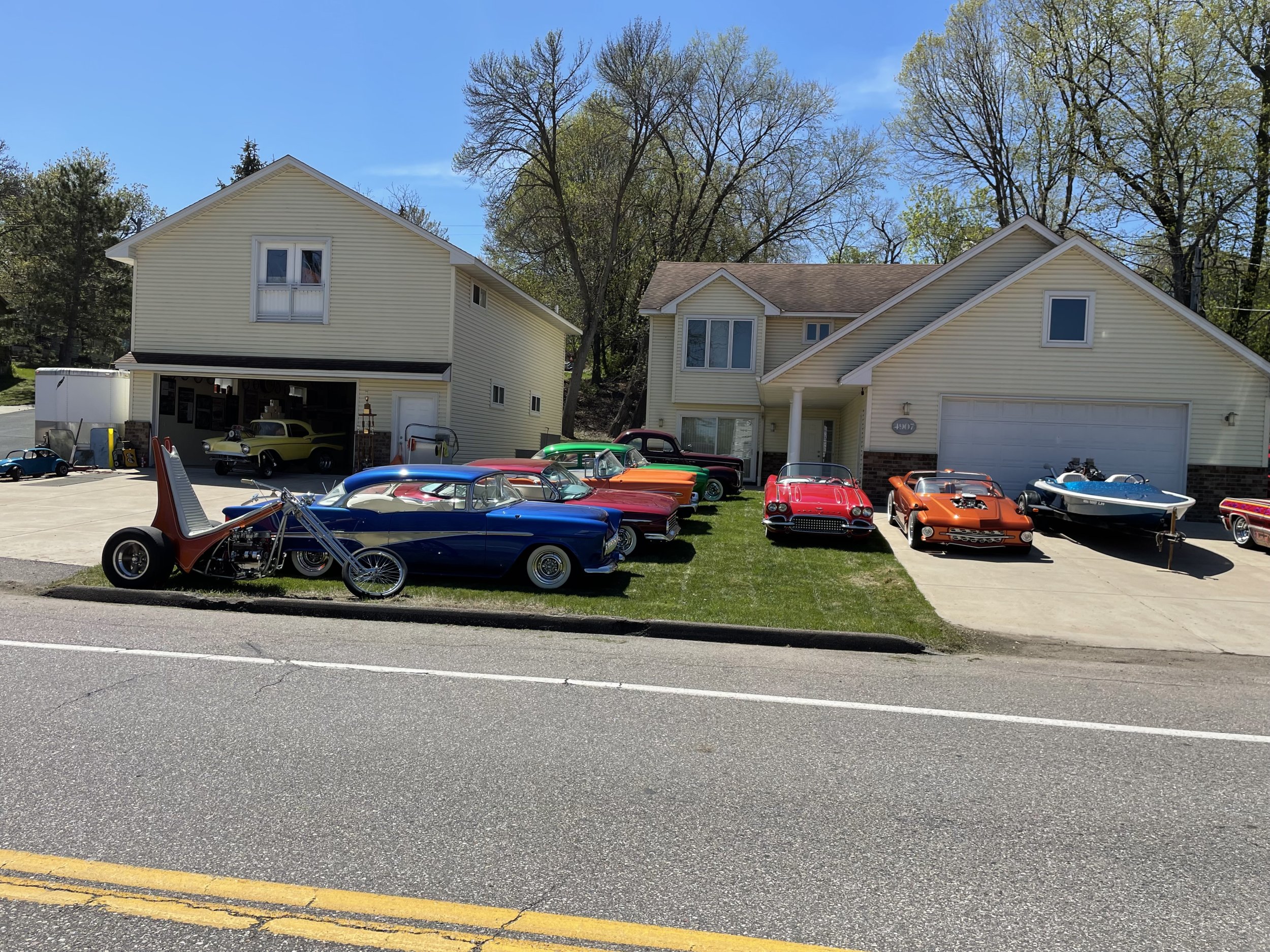 IMG_3611.jpeg