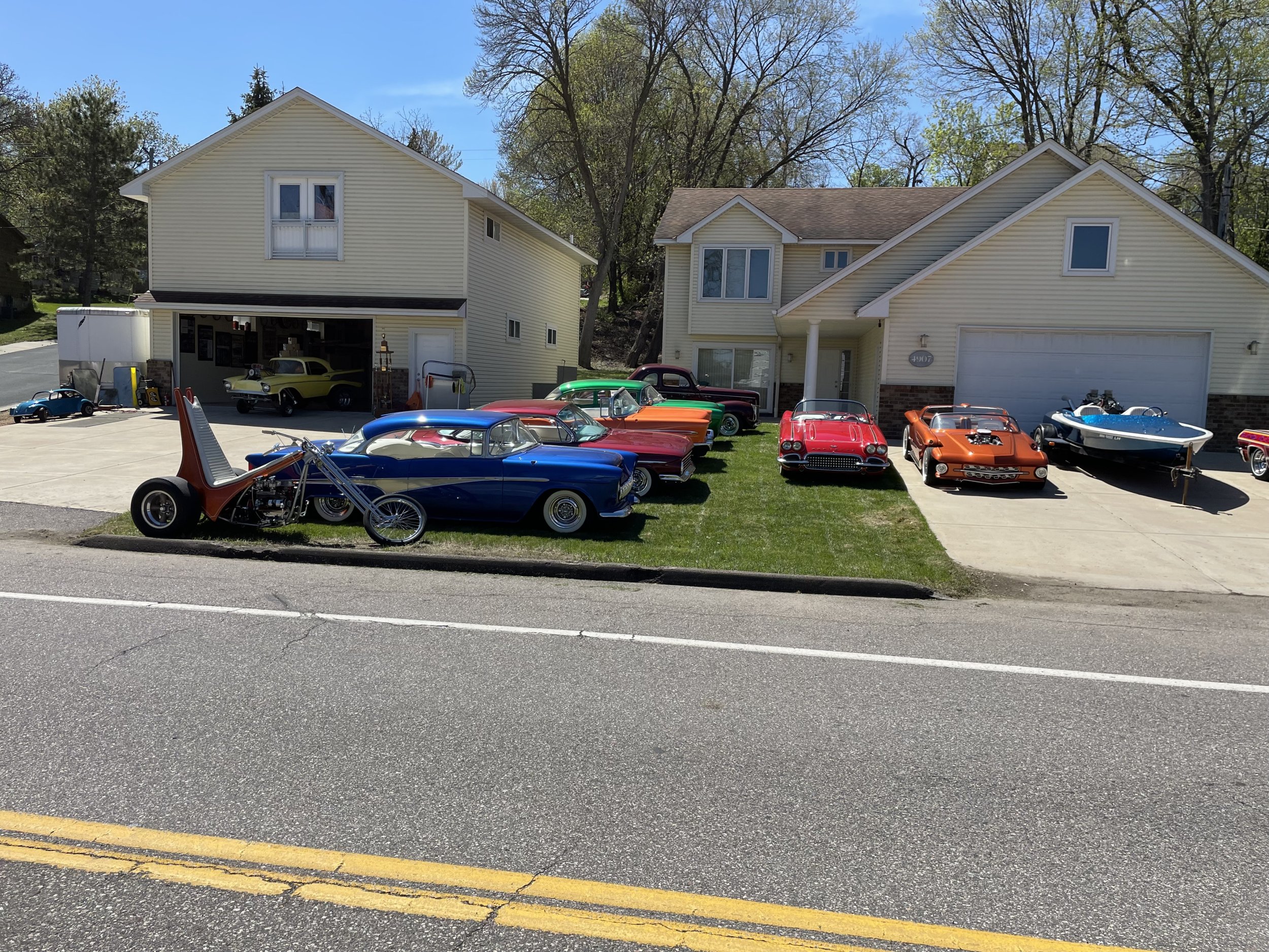 IMG_3612.jpeg