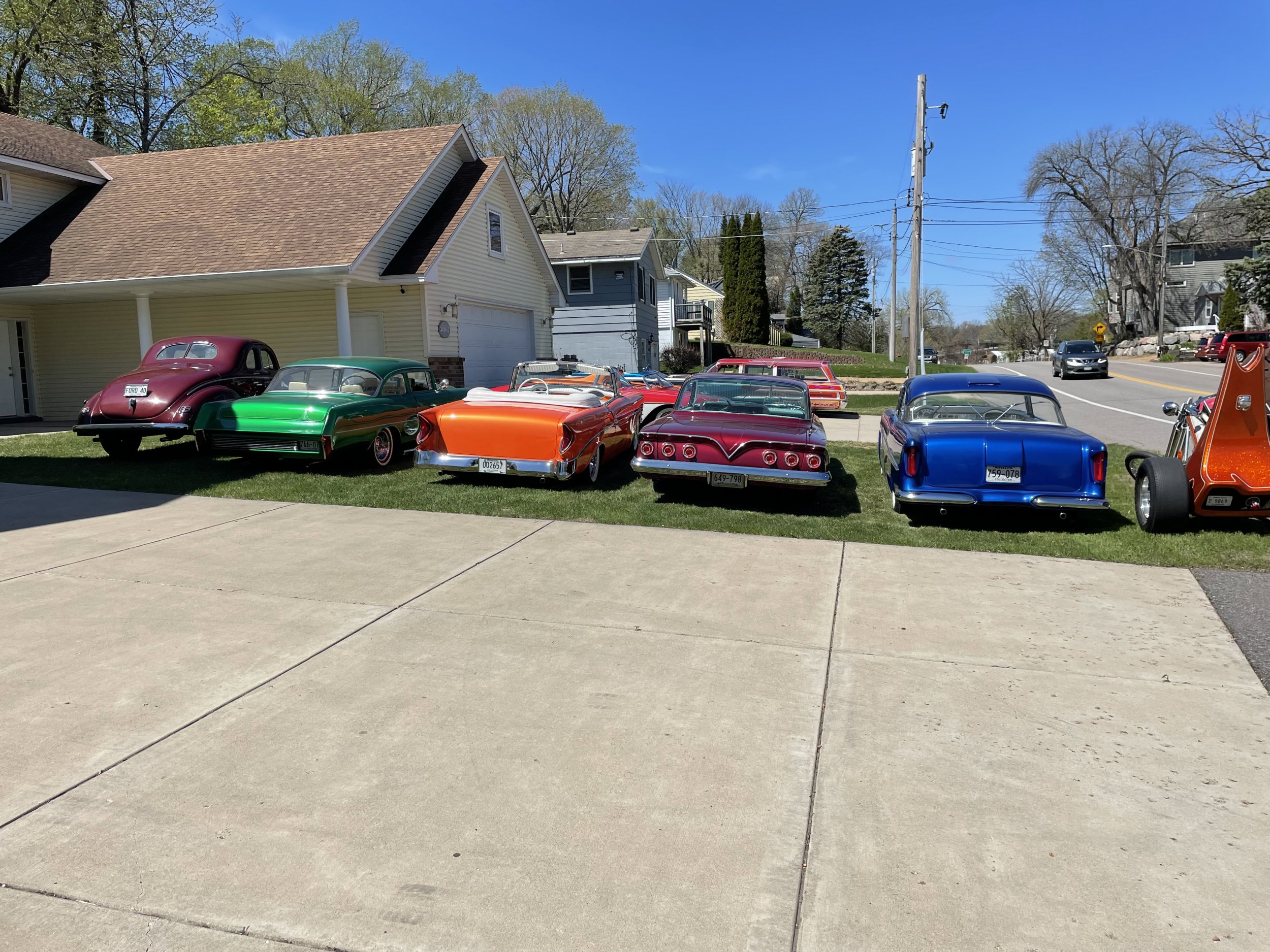 IMG_3614.jpeg