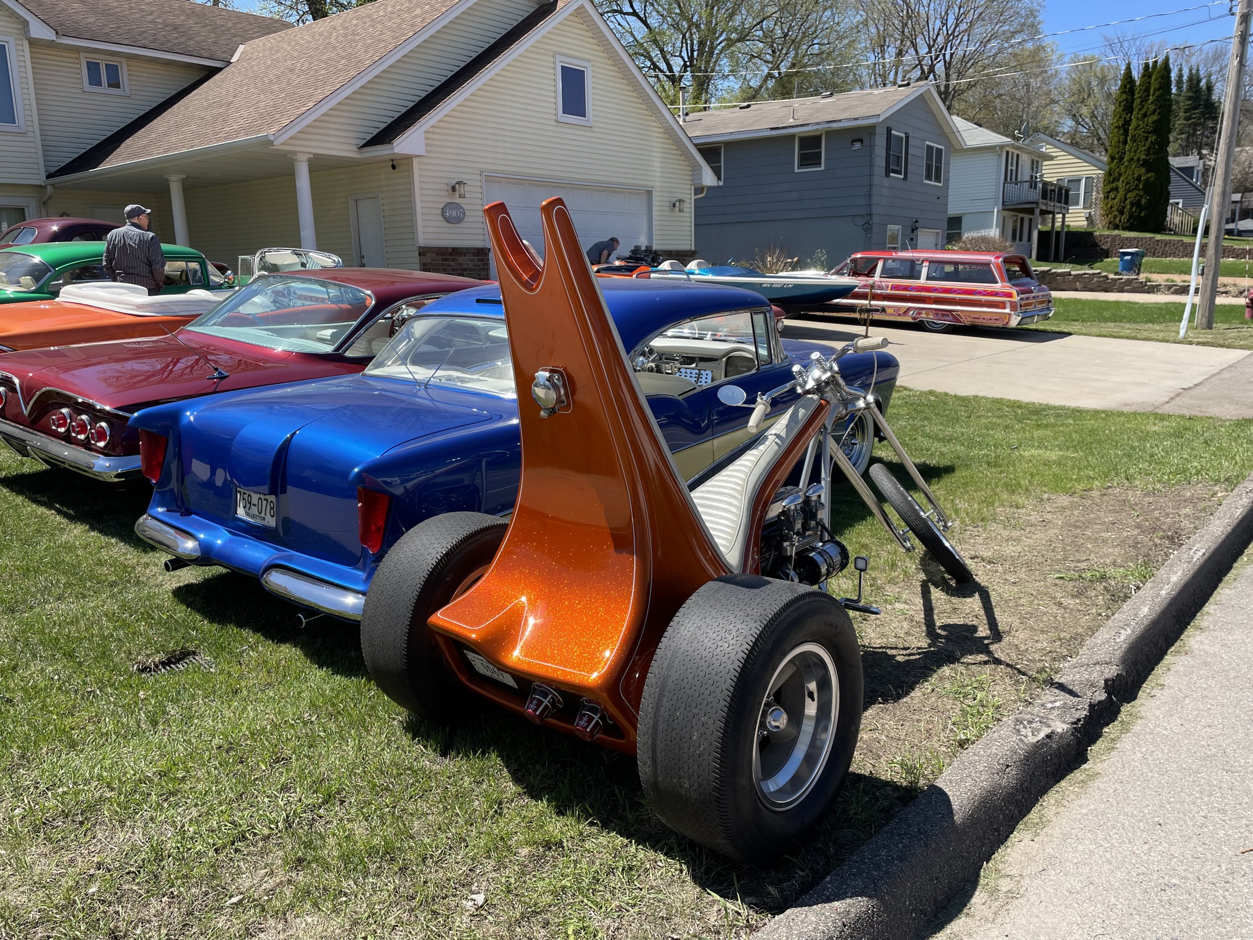 IMG_3622.jpeg