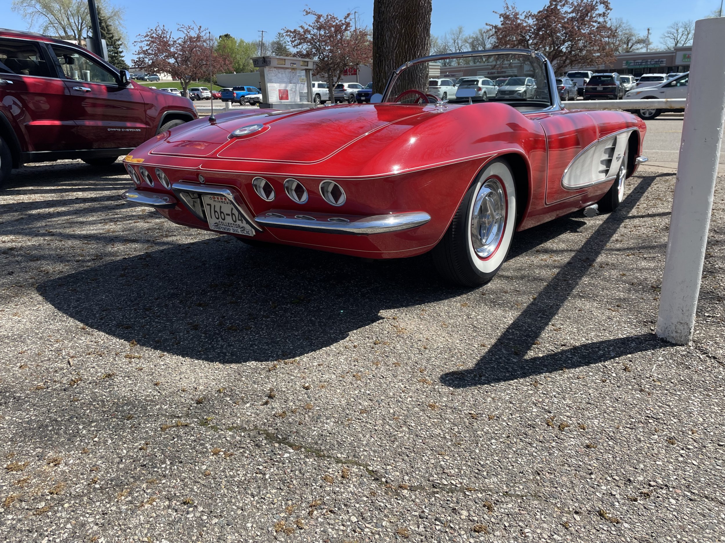 IMG_3629.jpeg