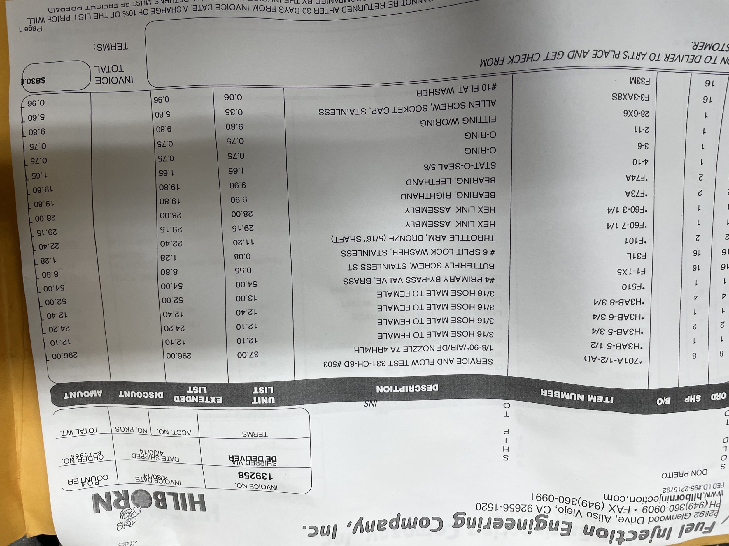 IMG_3696.jpeg