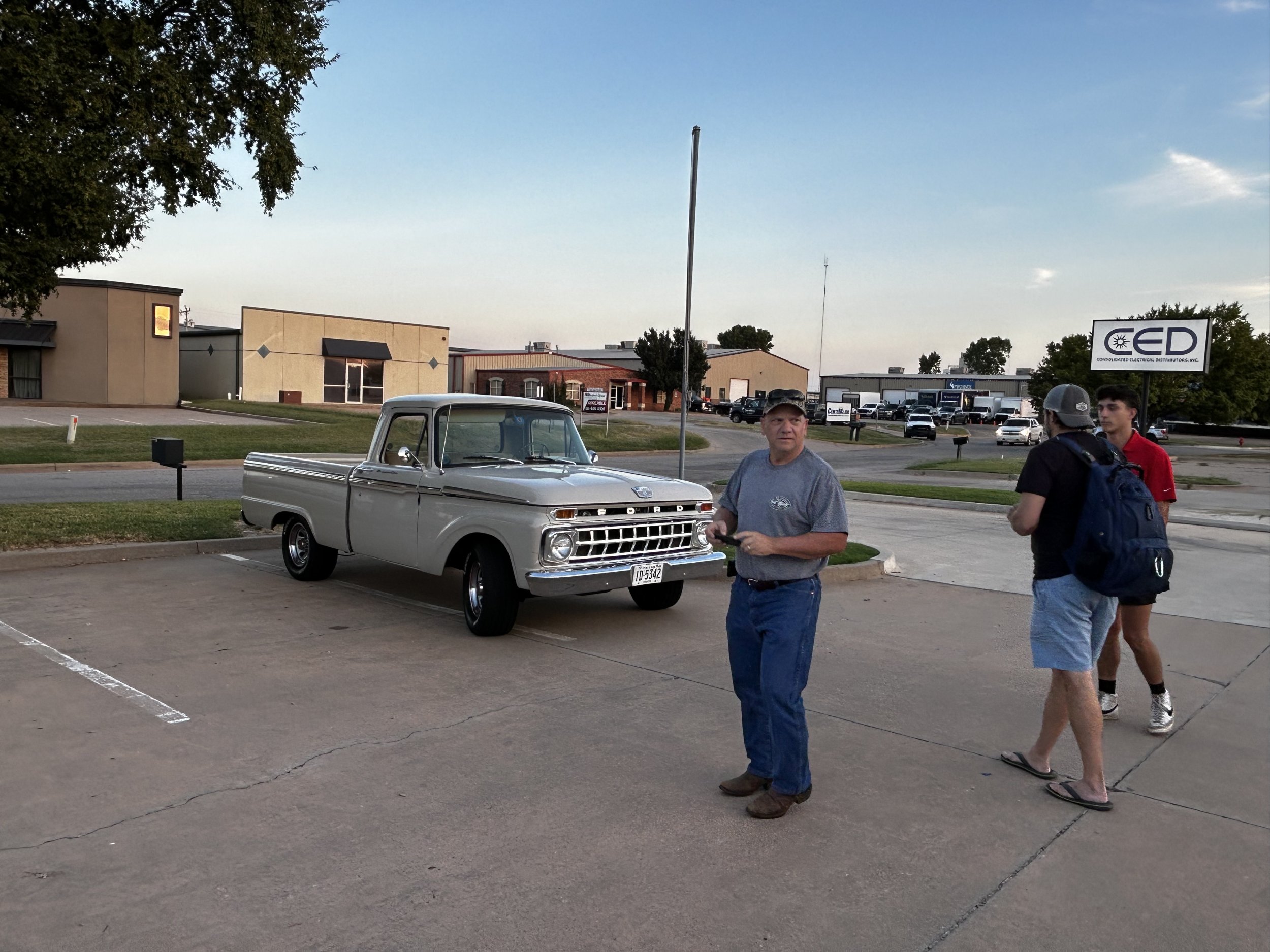 IMG_3696.jpeg