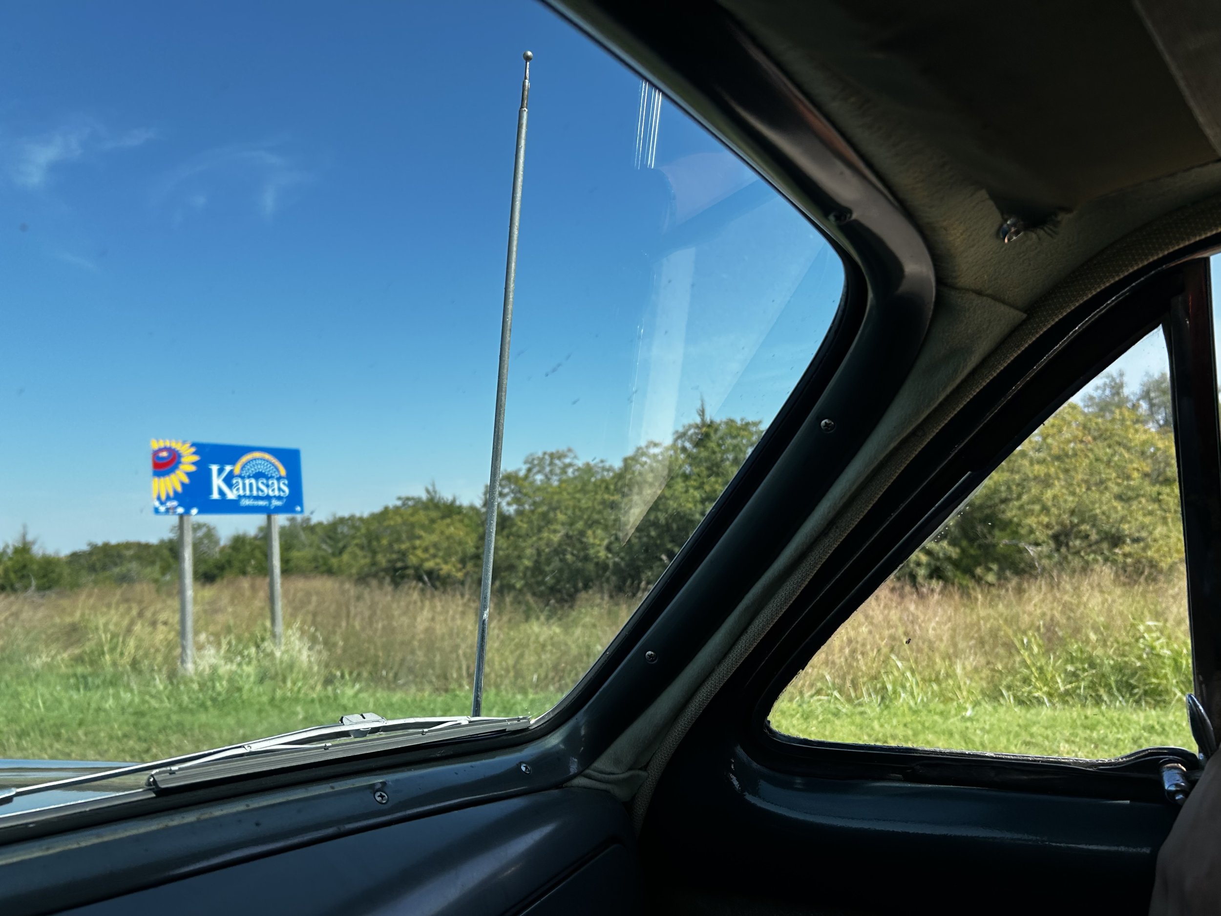 IMG_3703.jpeg