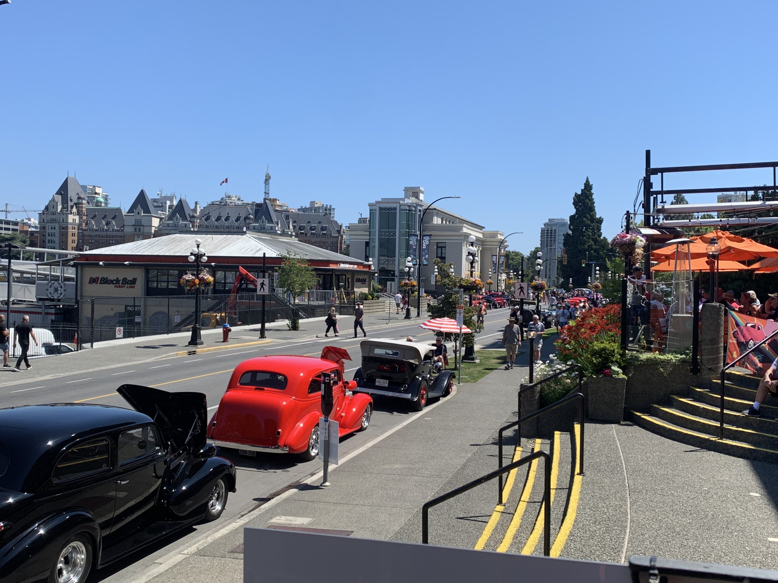 IMG_3800.jpeg