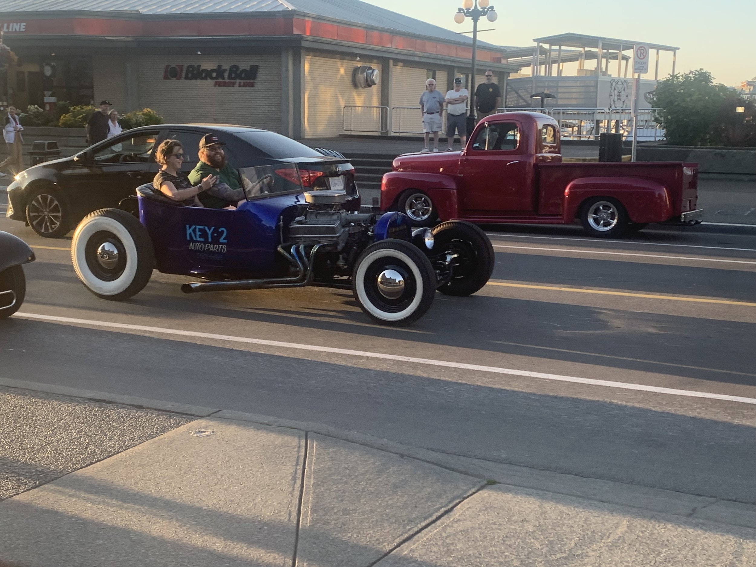 IMG_3811.jpeg