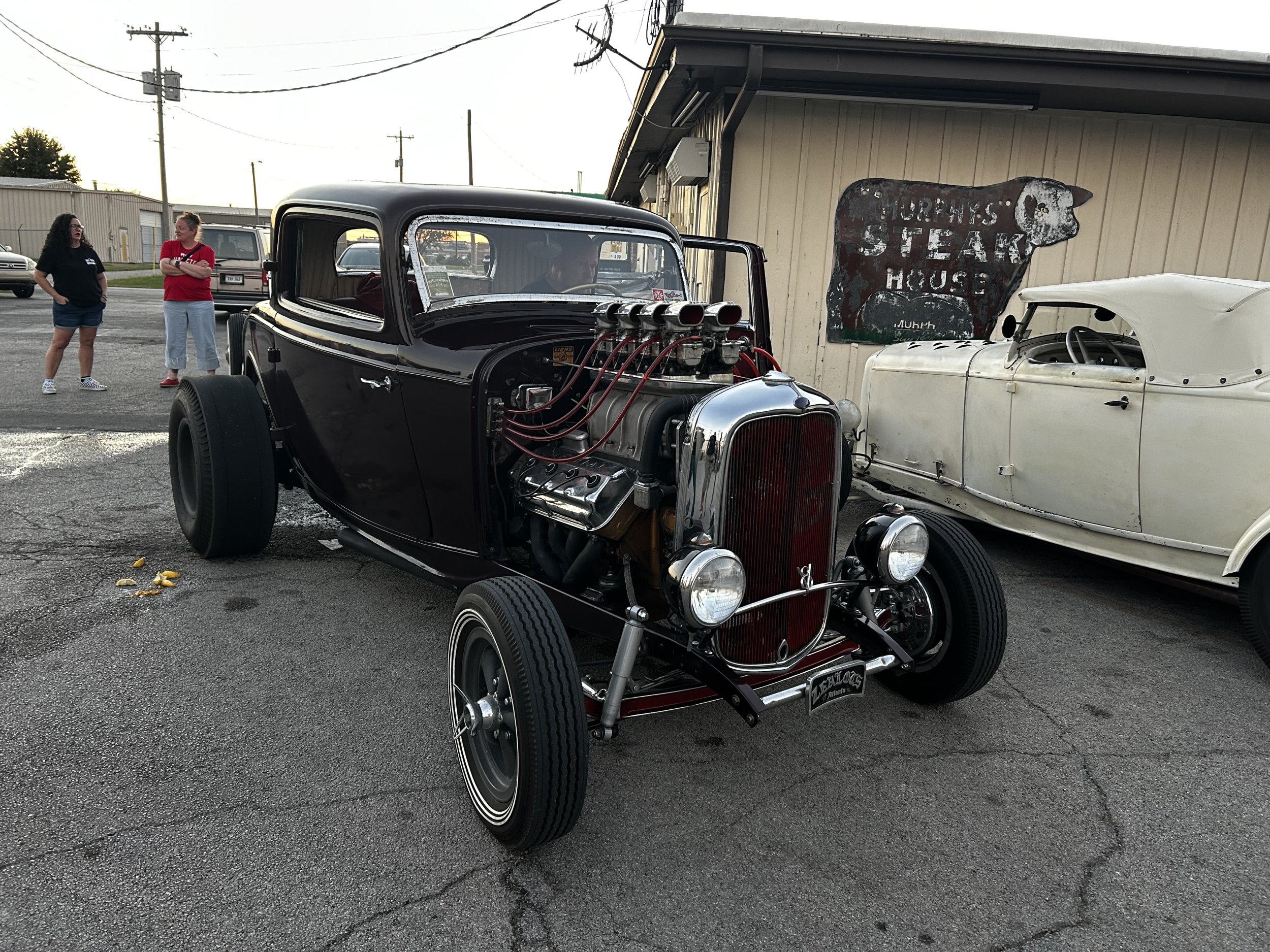 IMG_3819.jpeg