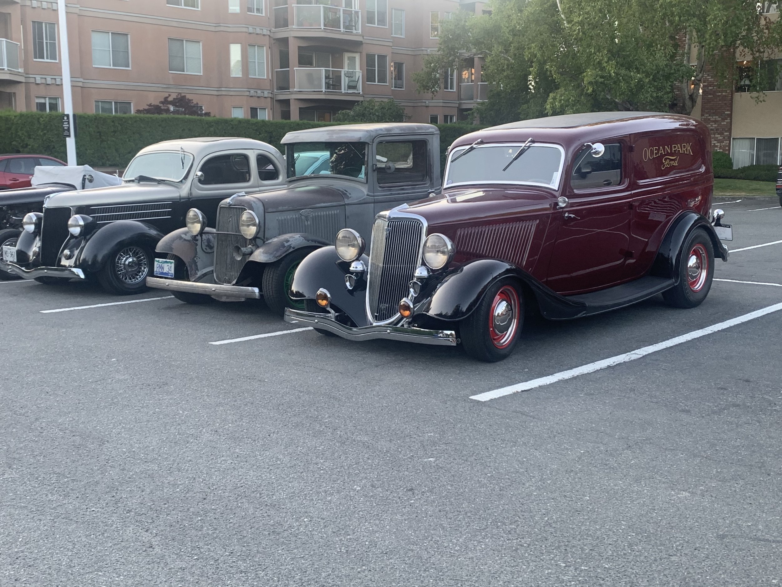 IMG_3823.jpeg
