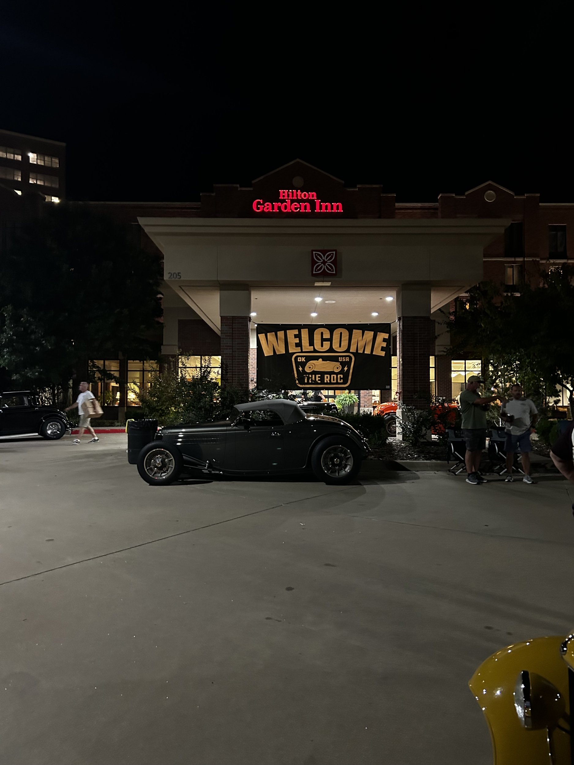 IMG_3827.jpeg