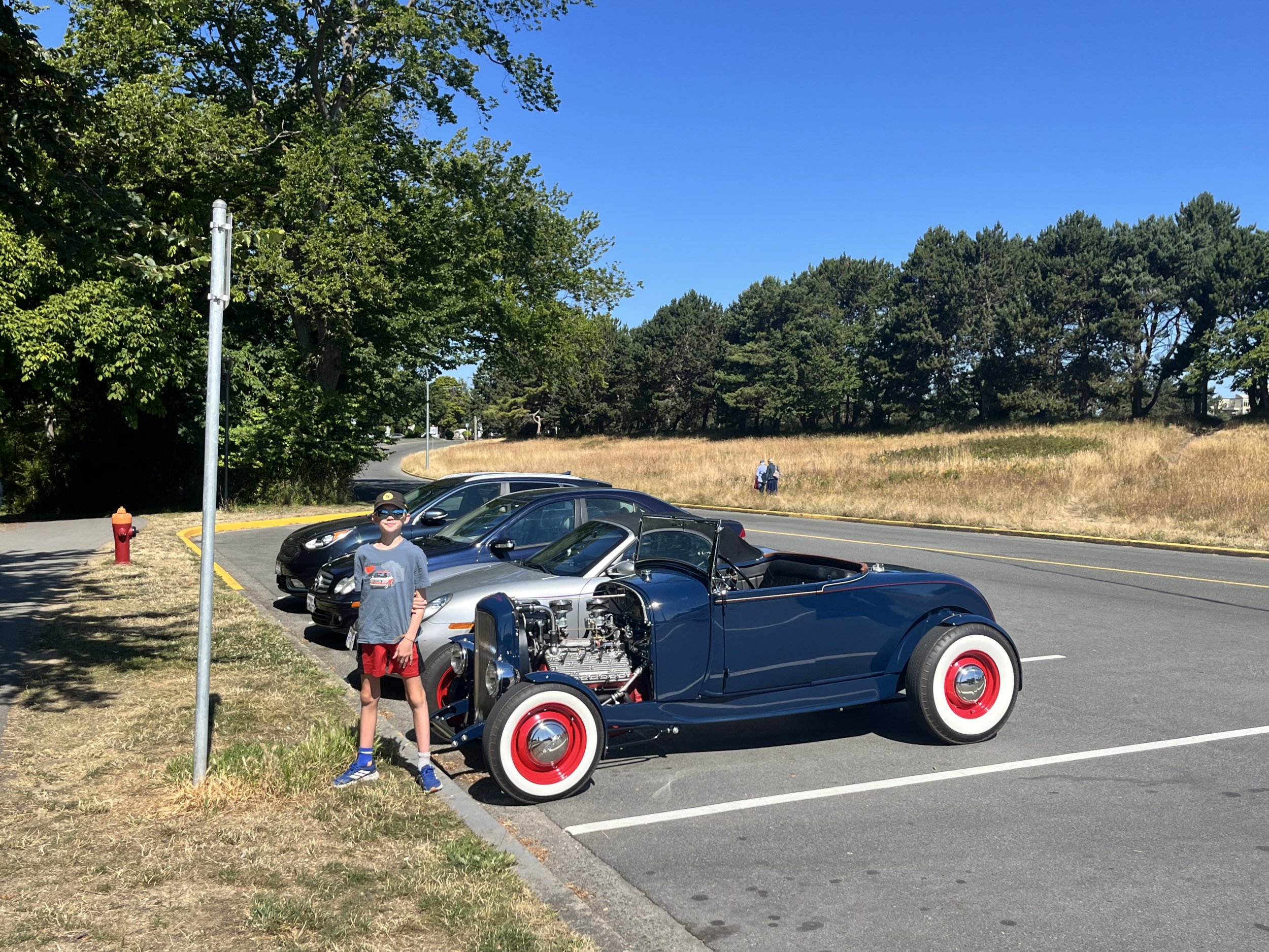 IMG_3829.jpeg