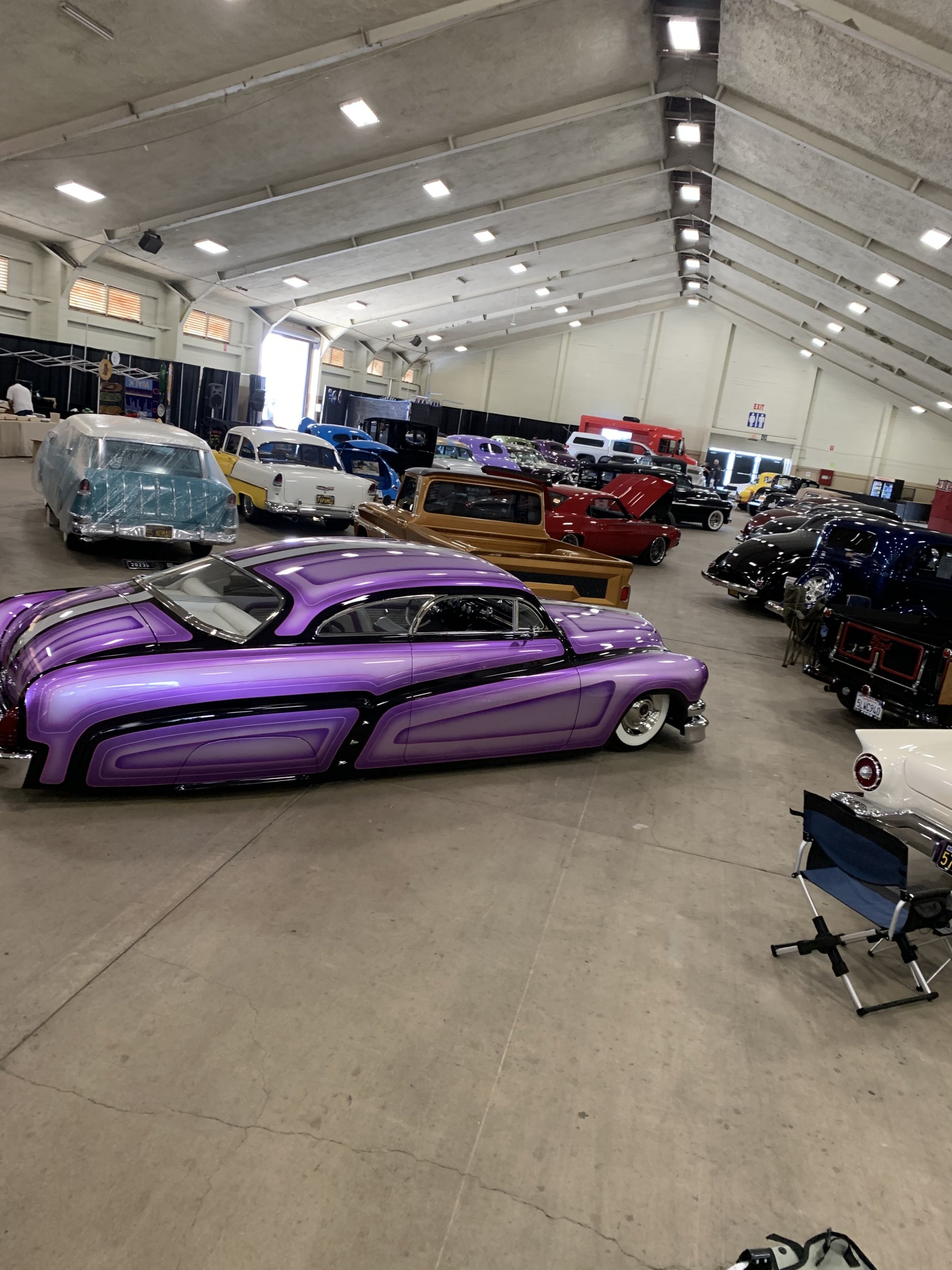 IMG_3837.jpeg