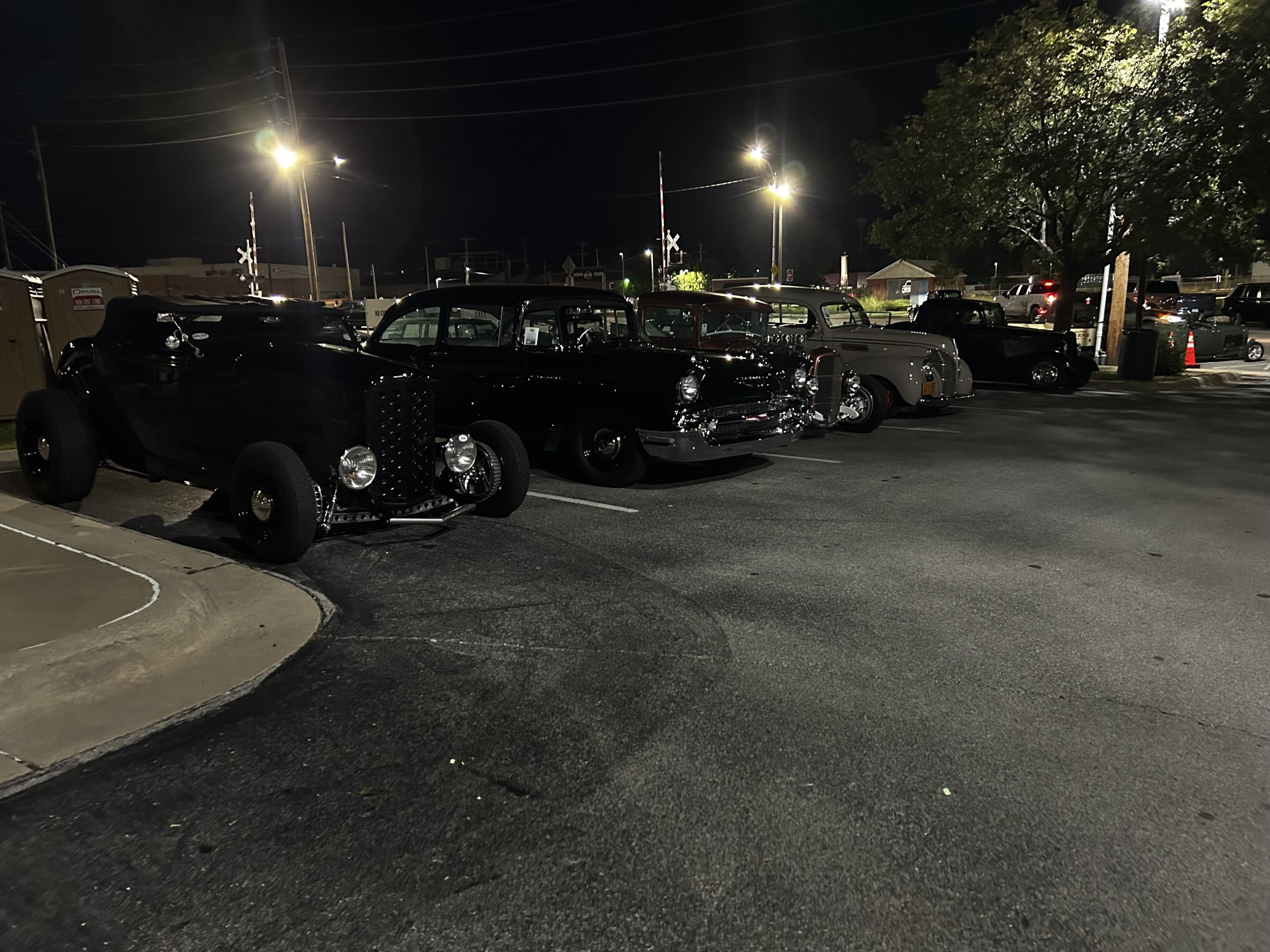 IMG_3837.jpeg