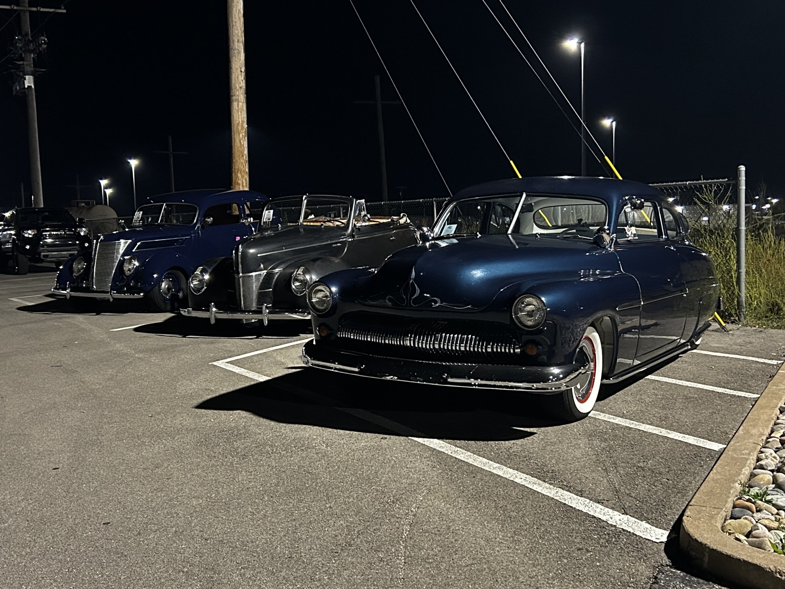 IMG_3843.jpeg