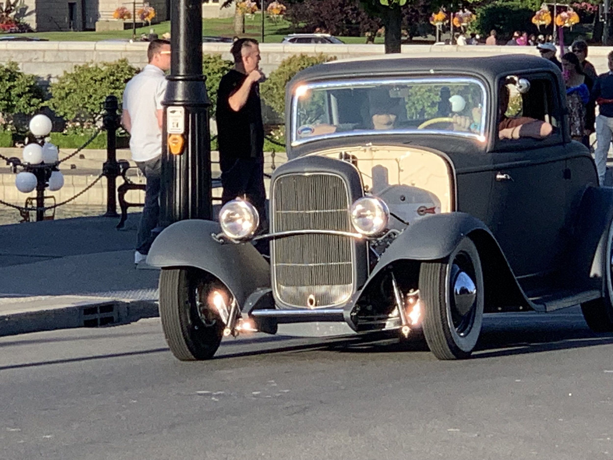 IMG_3851.jpeg