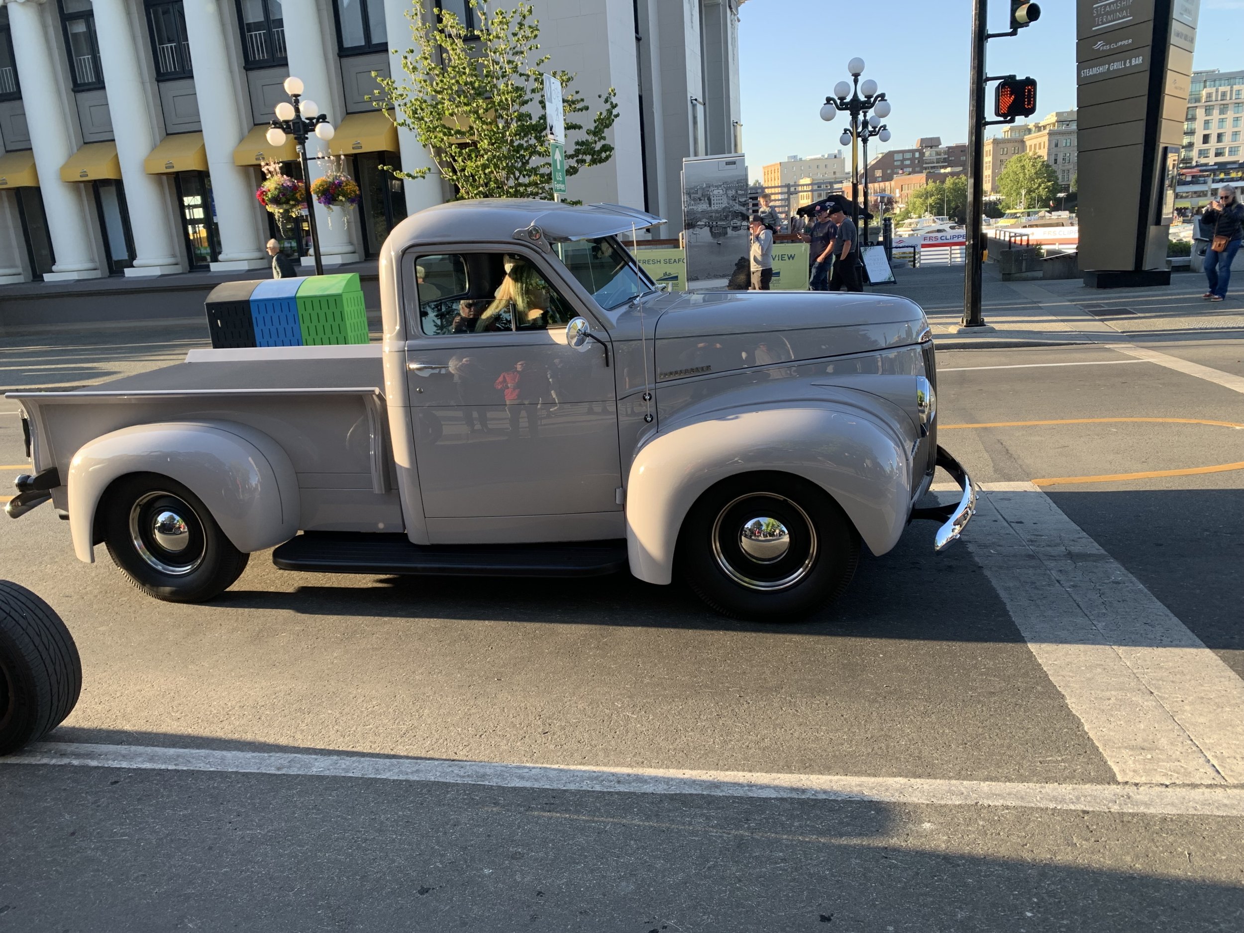 IMG_3852.jpeg