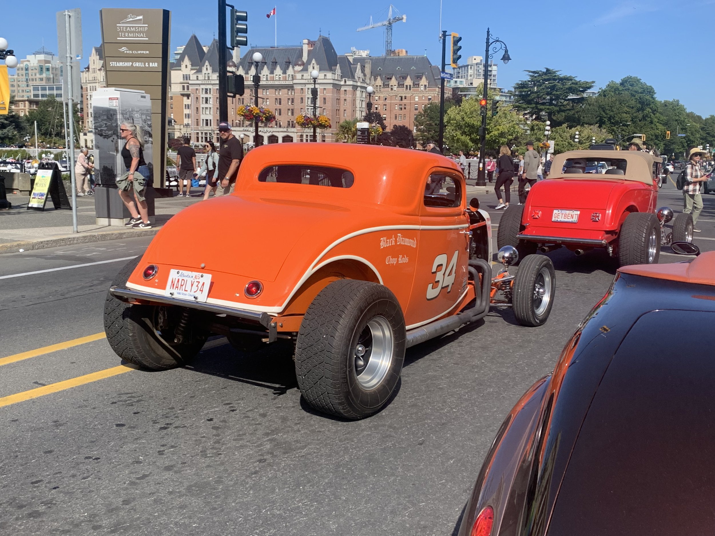 IMG_3887.jpeg