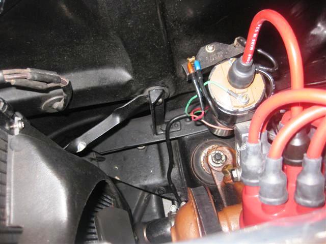 IMG_3903 (Small)best.jpg