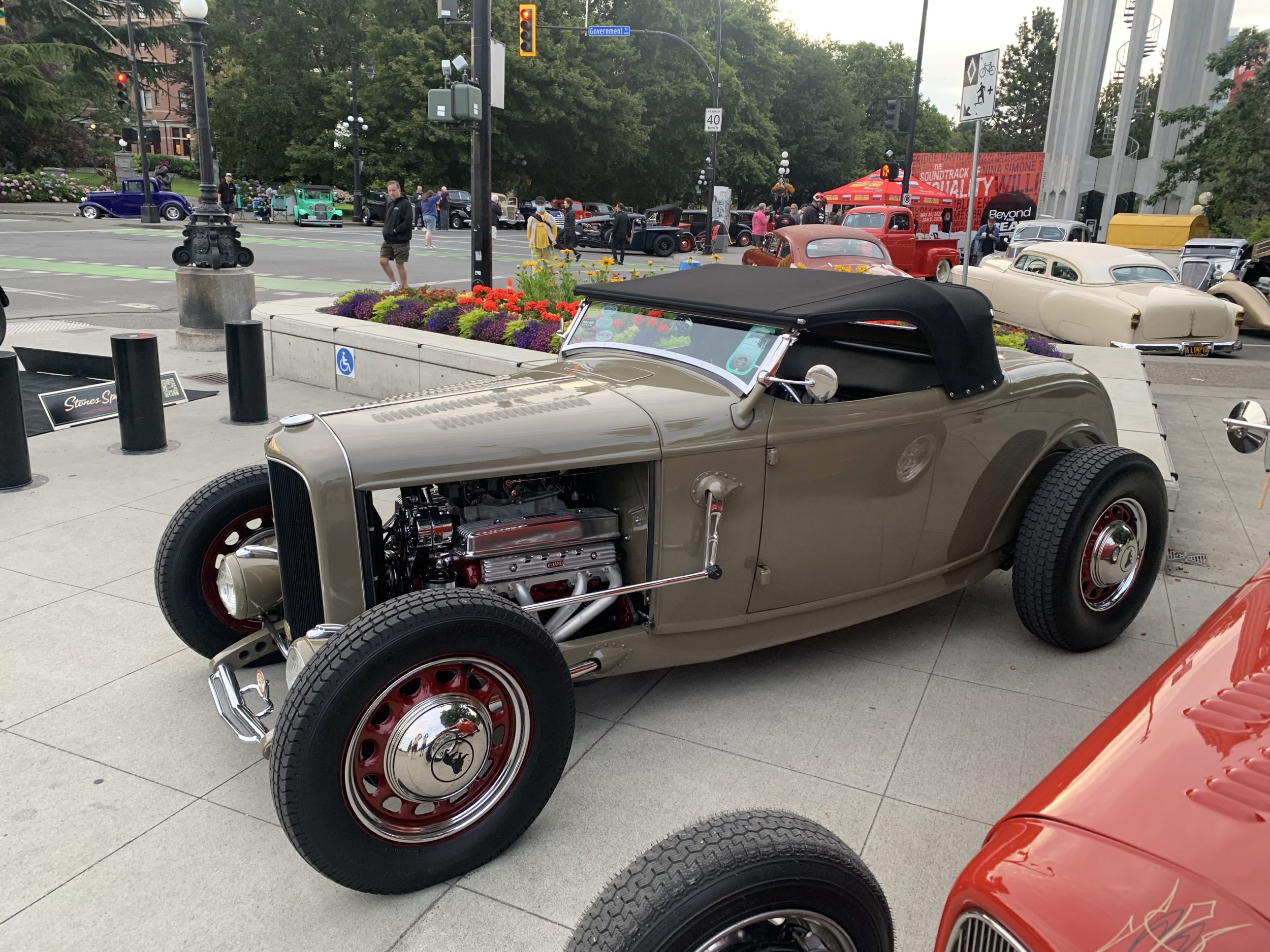 IMG_3911.jpeg