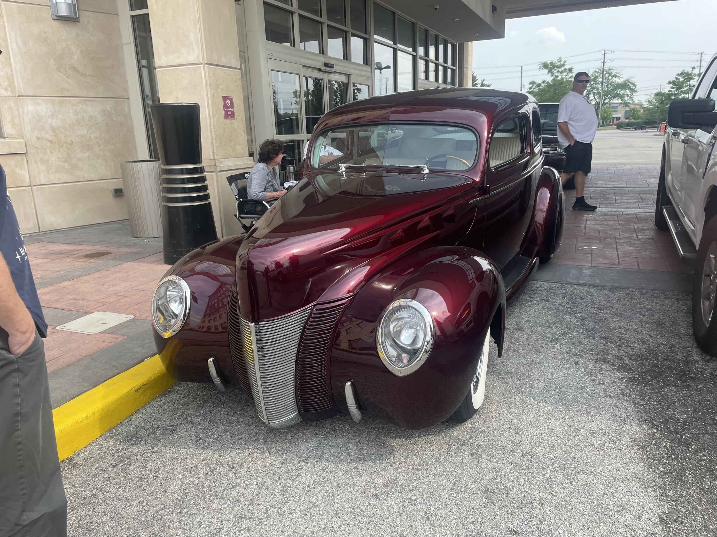 IMG_3917.jpeg