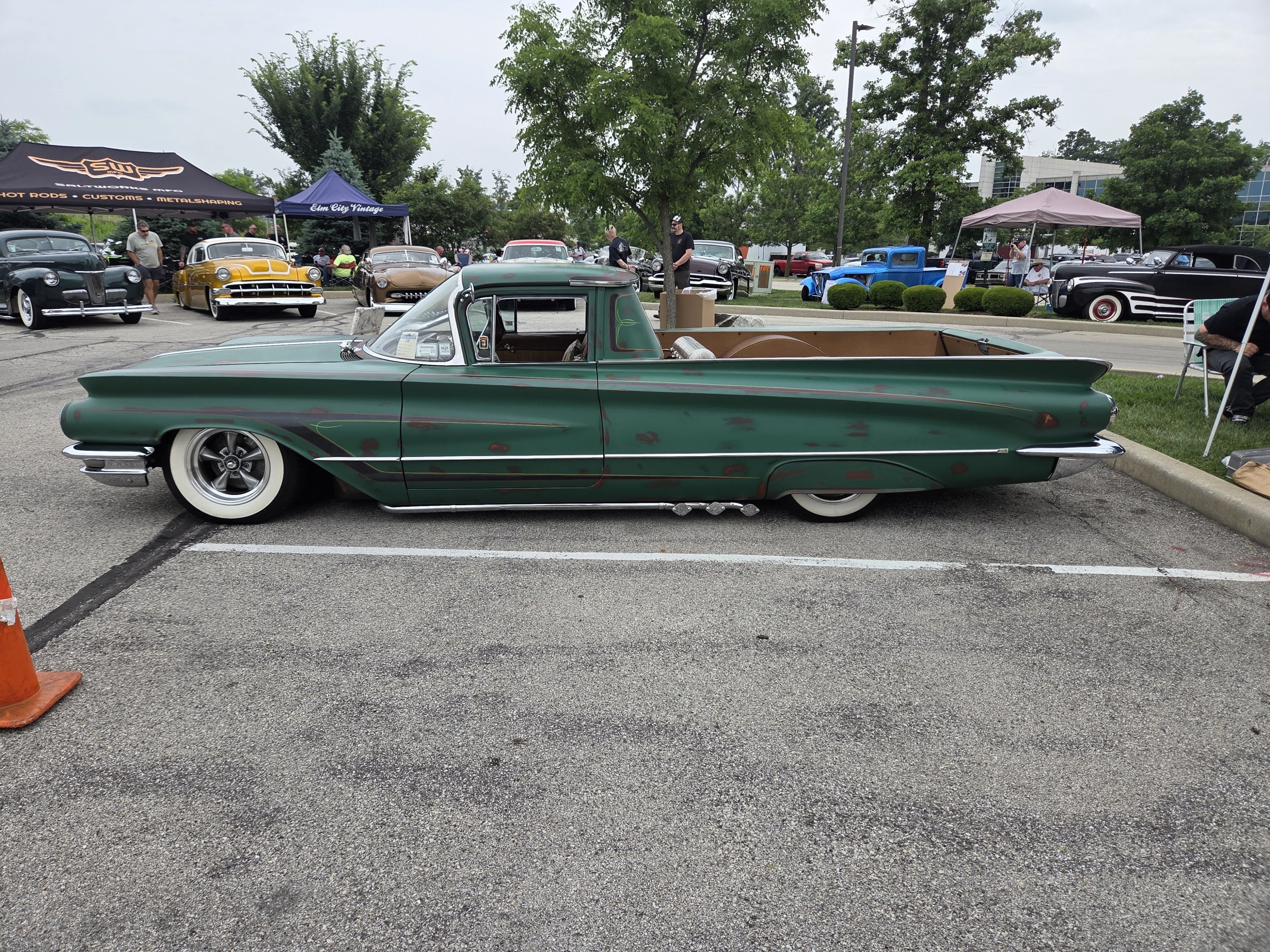 IMG_3945d.jpg