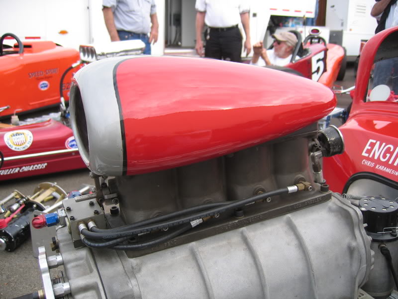 IMG_3999.jpg
