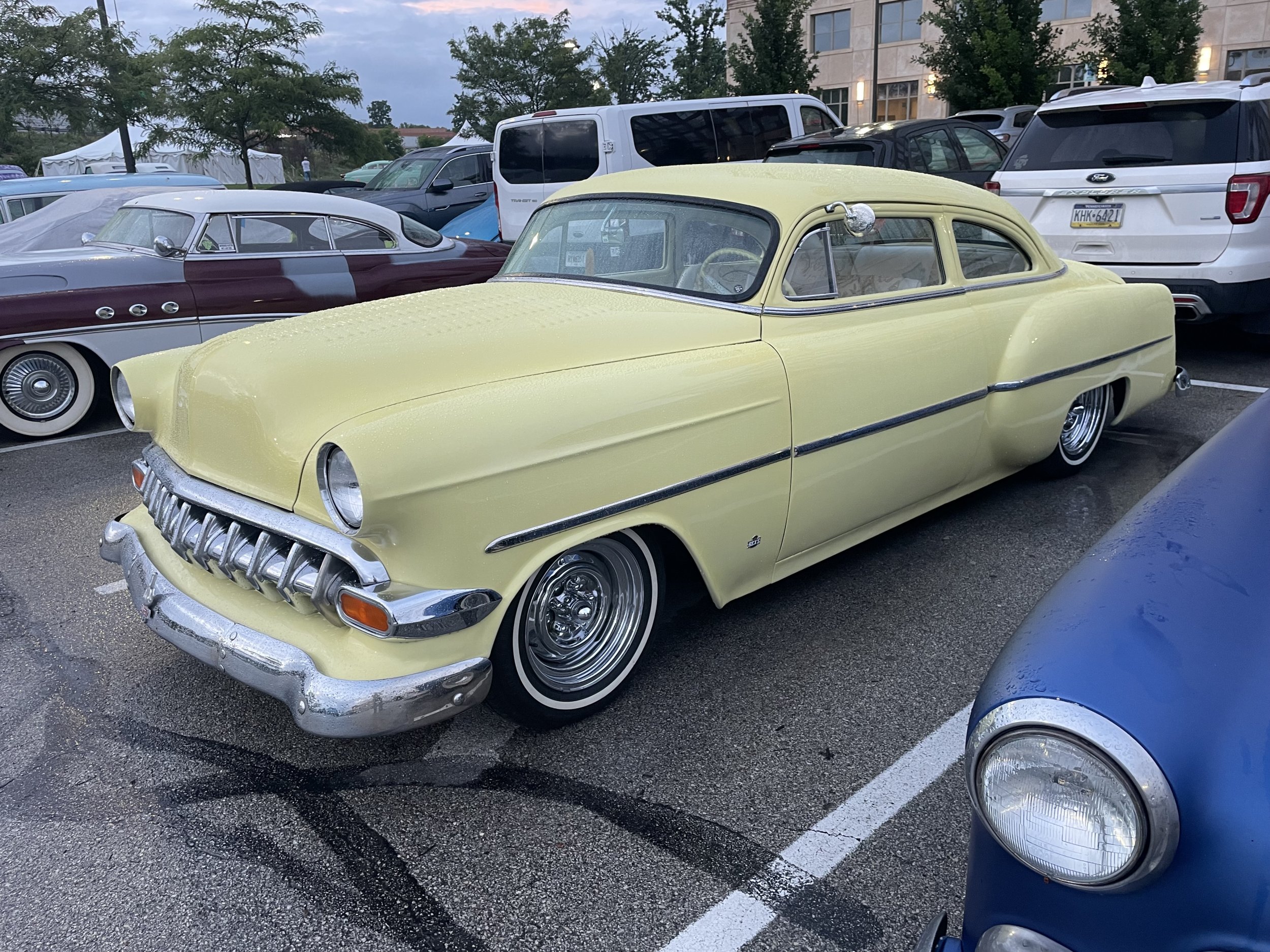 IMG_4007.jpeg