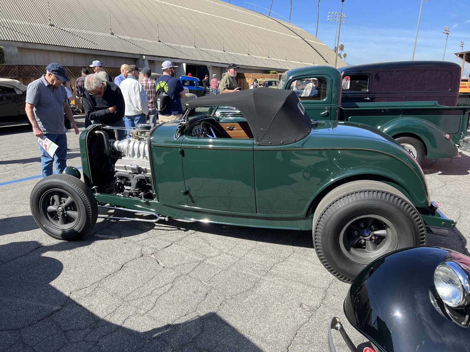 IMG_4009.jpeg