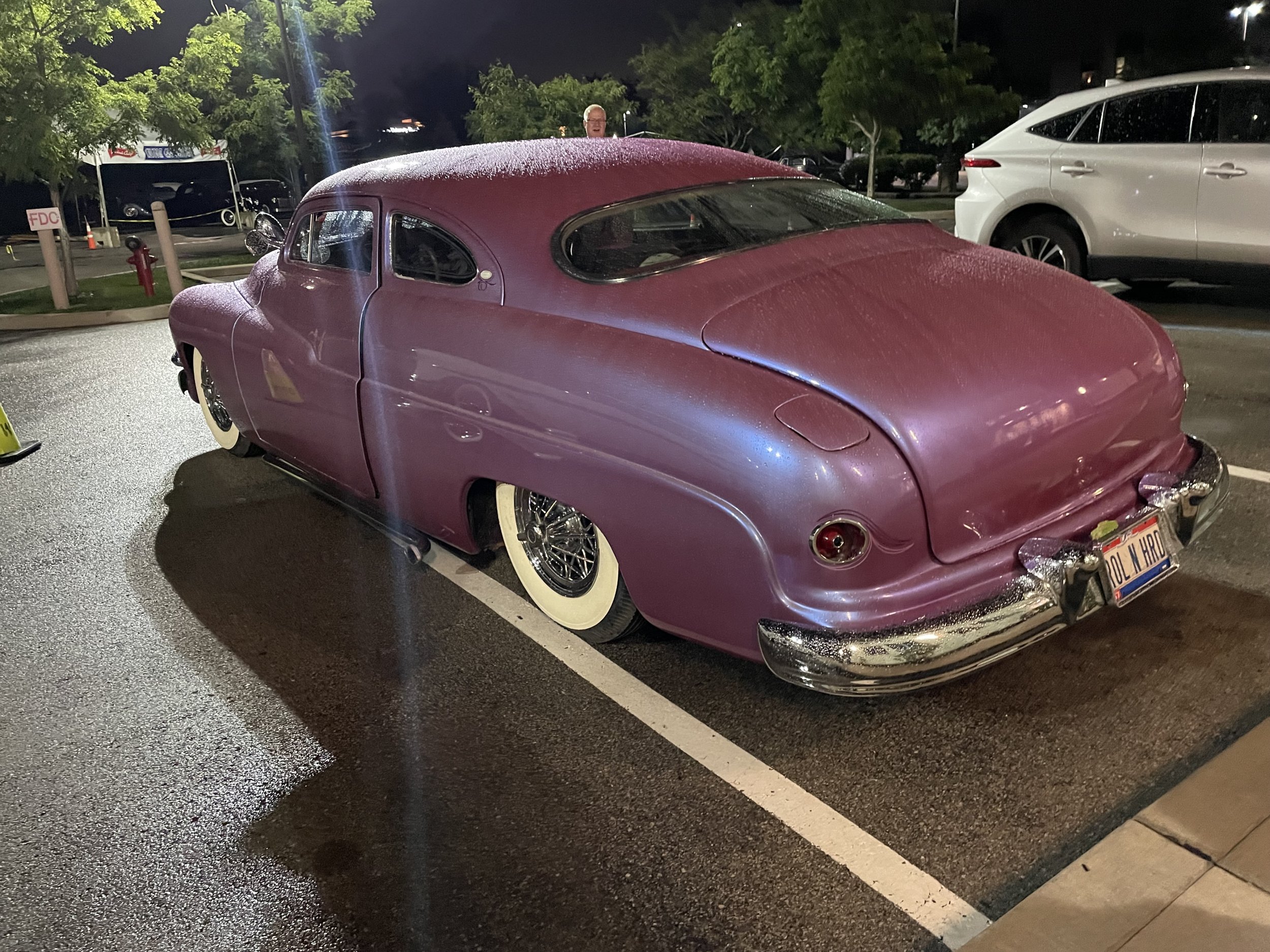 IMG_4012.jpeg