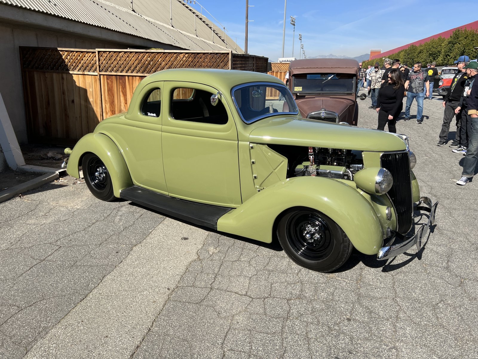 IMG_4014.jpeg