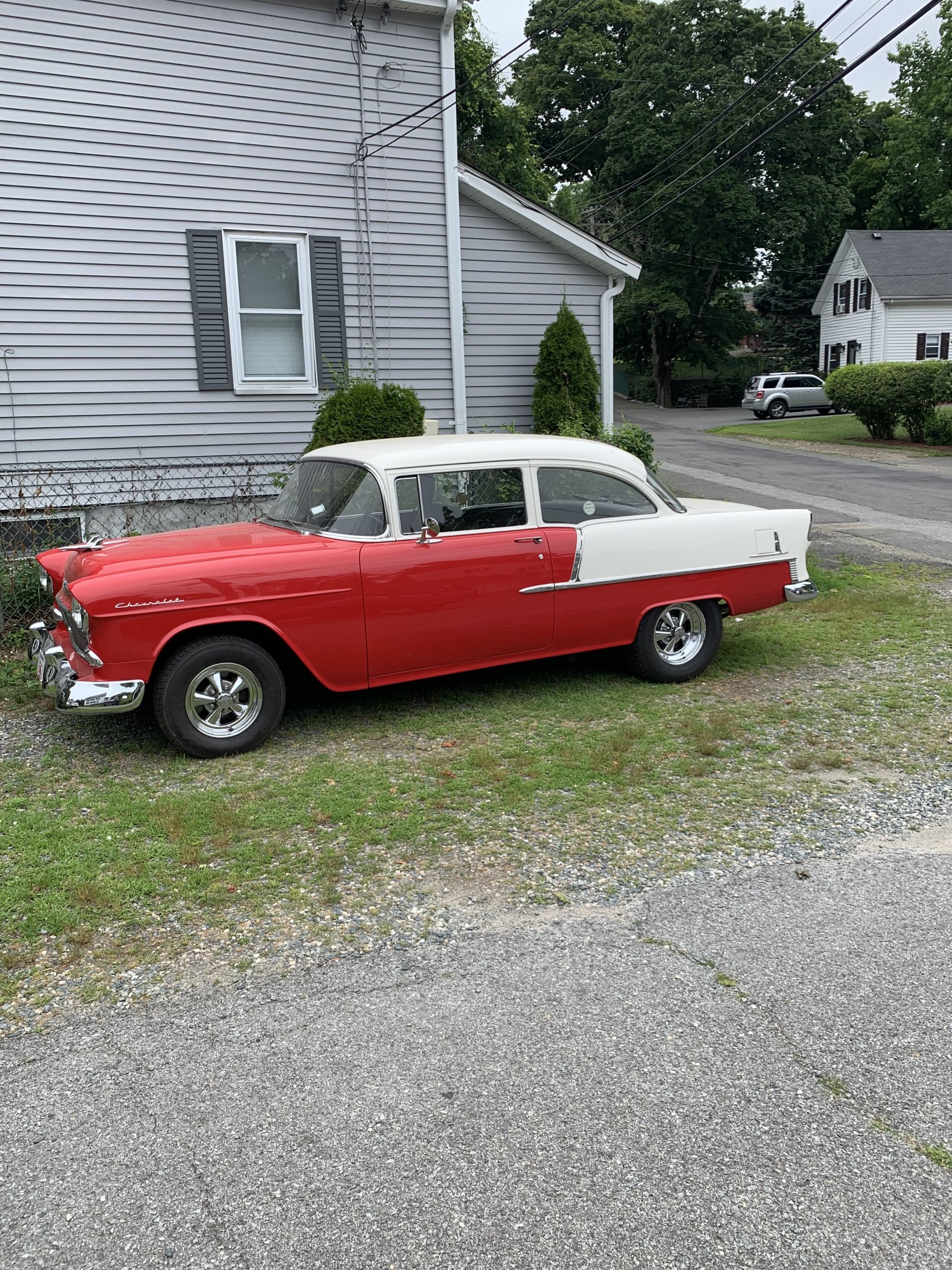 IMG_4024.jpeg
