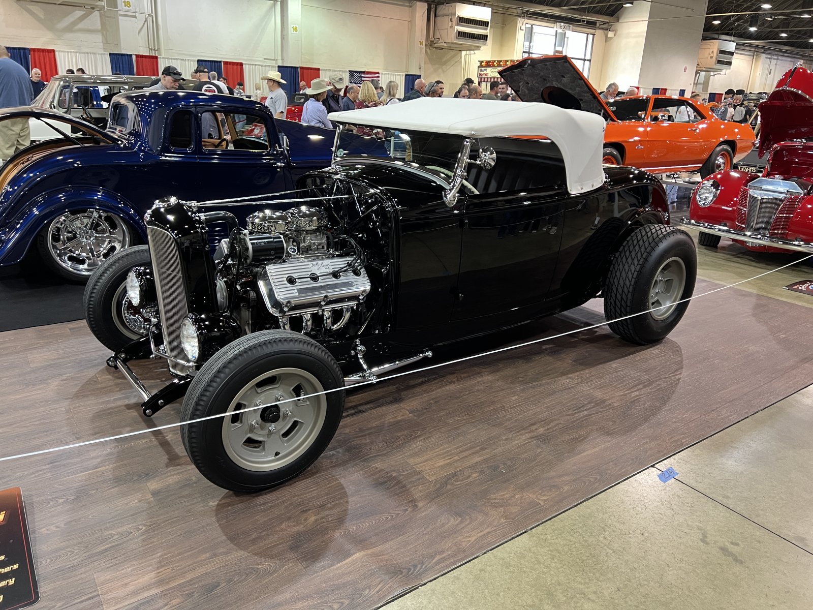 IMG_4068.jpeg