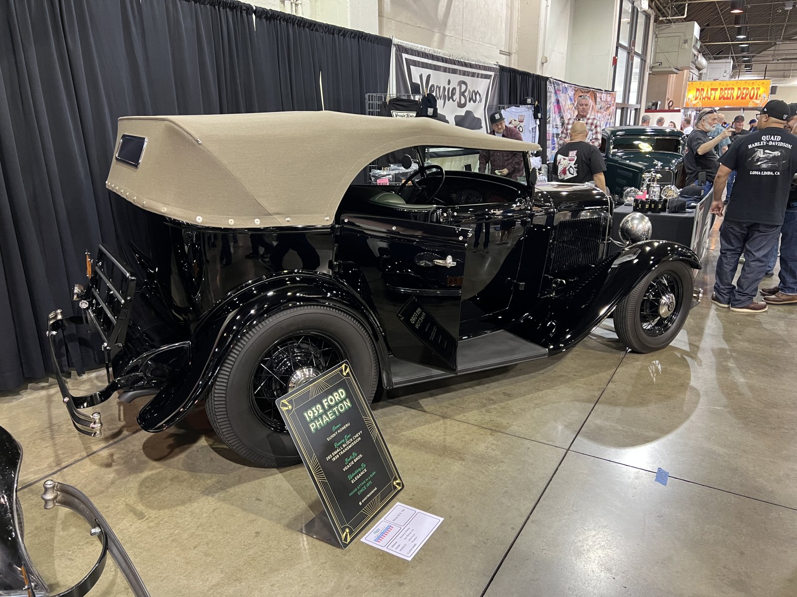IMG_4070.jpeg