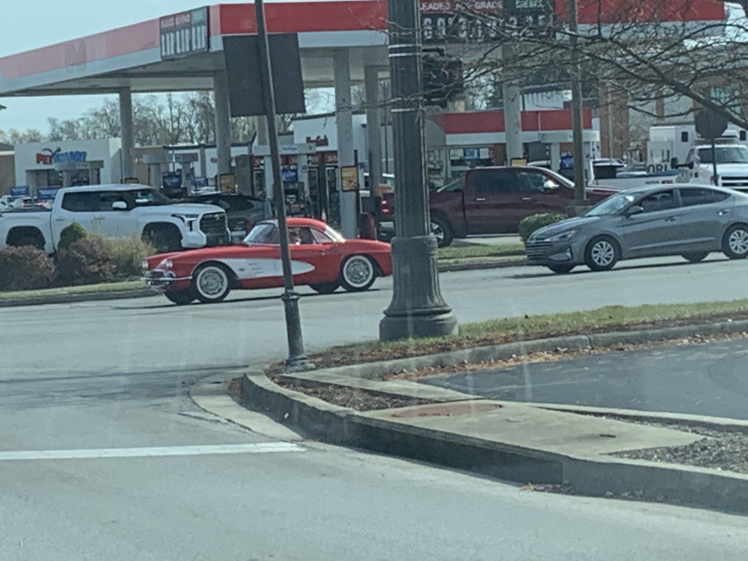 IMG_4082.jpeg
