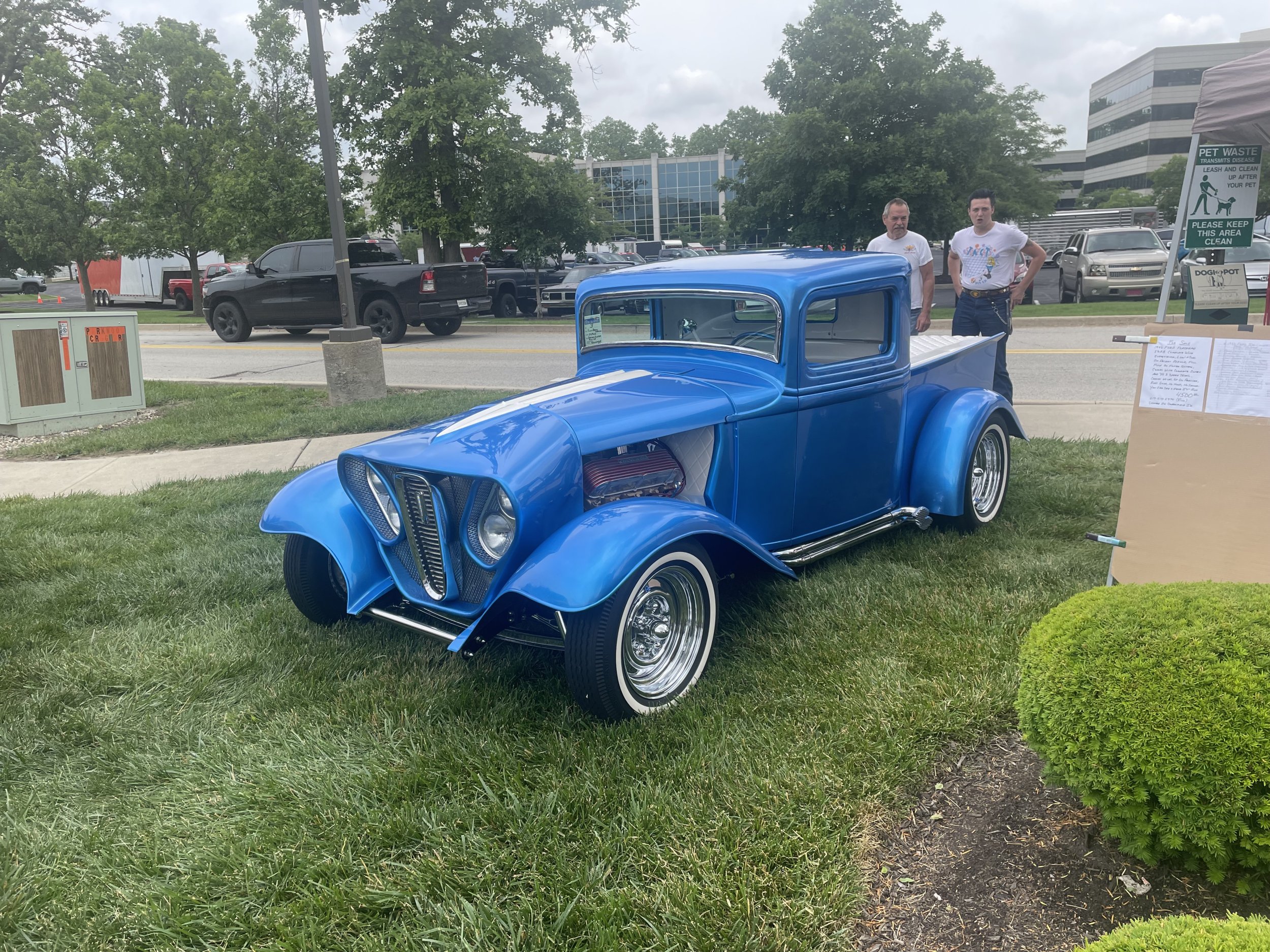 IMG_4088.jpeg