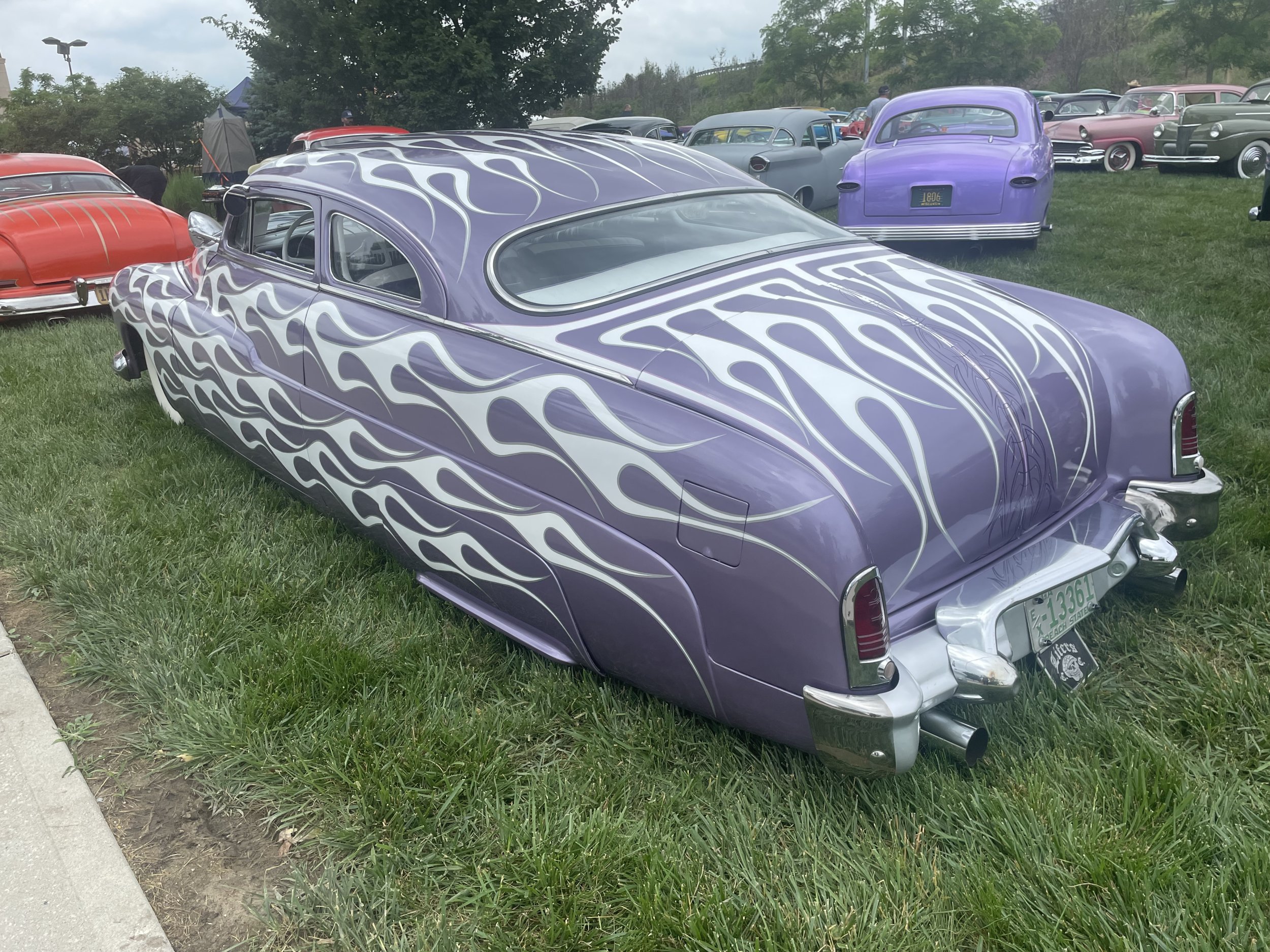IMG_4100.jpeg