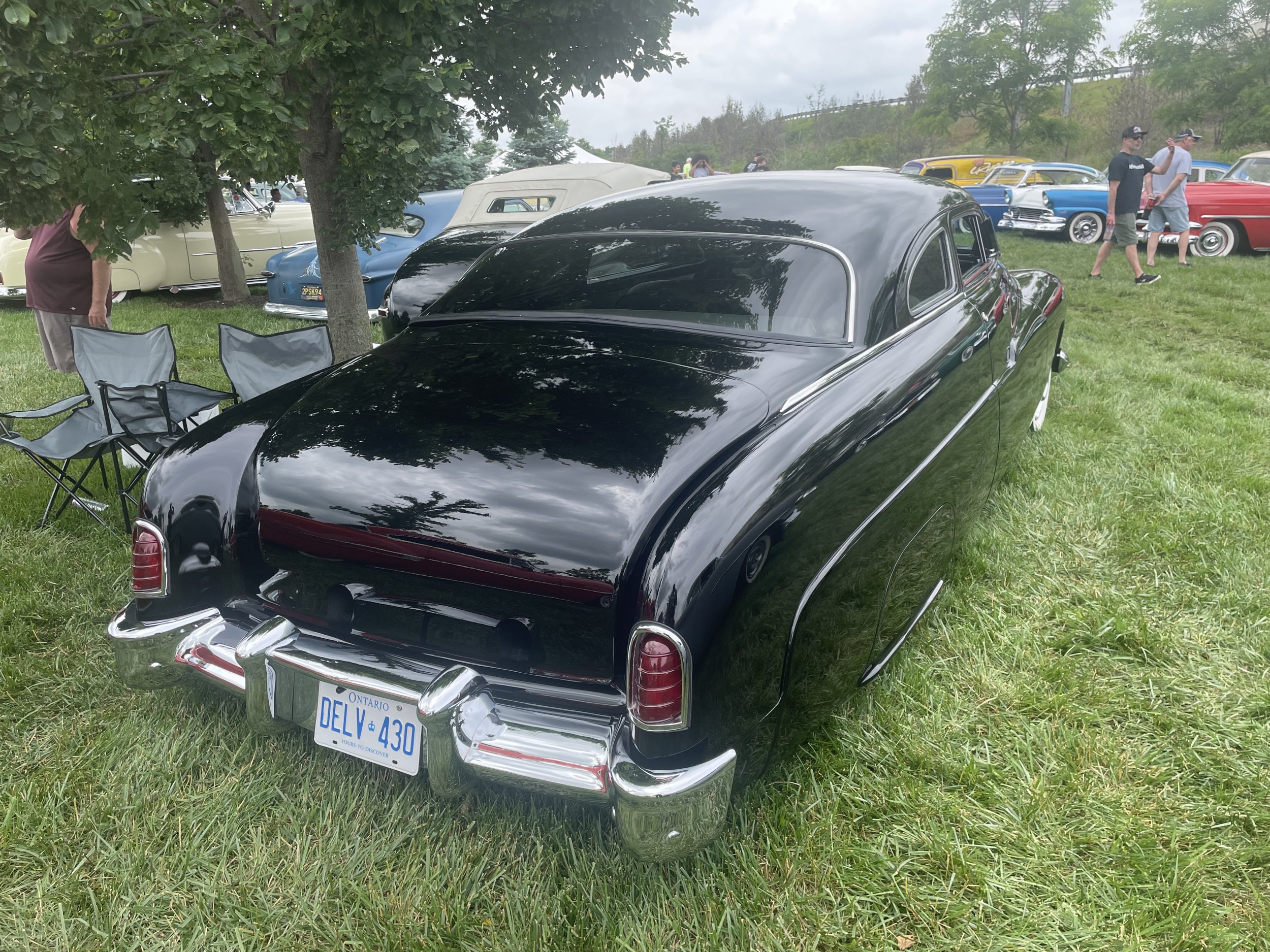 IMG_4106.jpeg