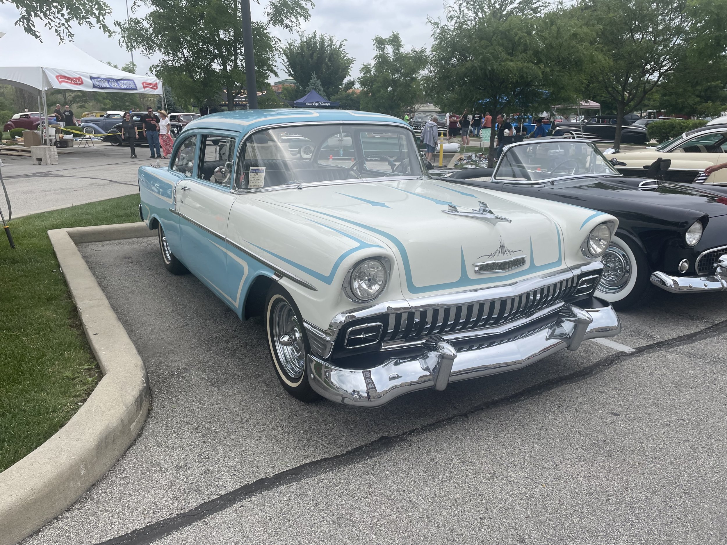 IMG_4155.jpeg