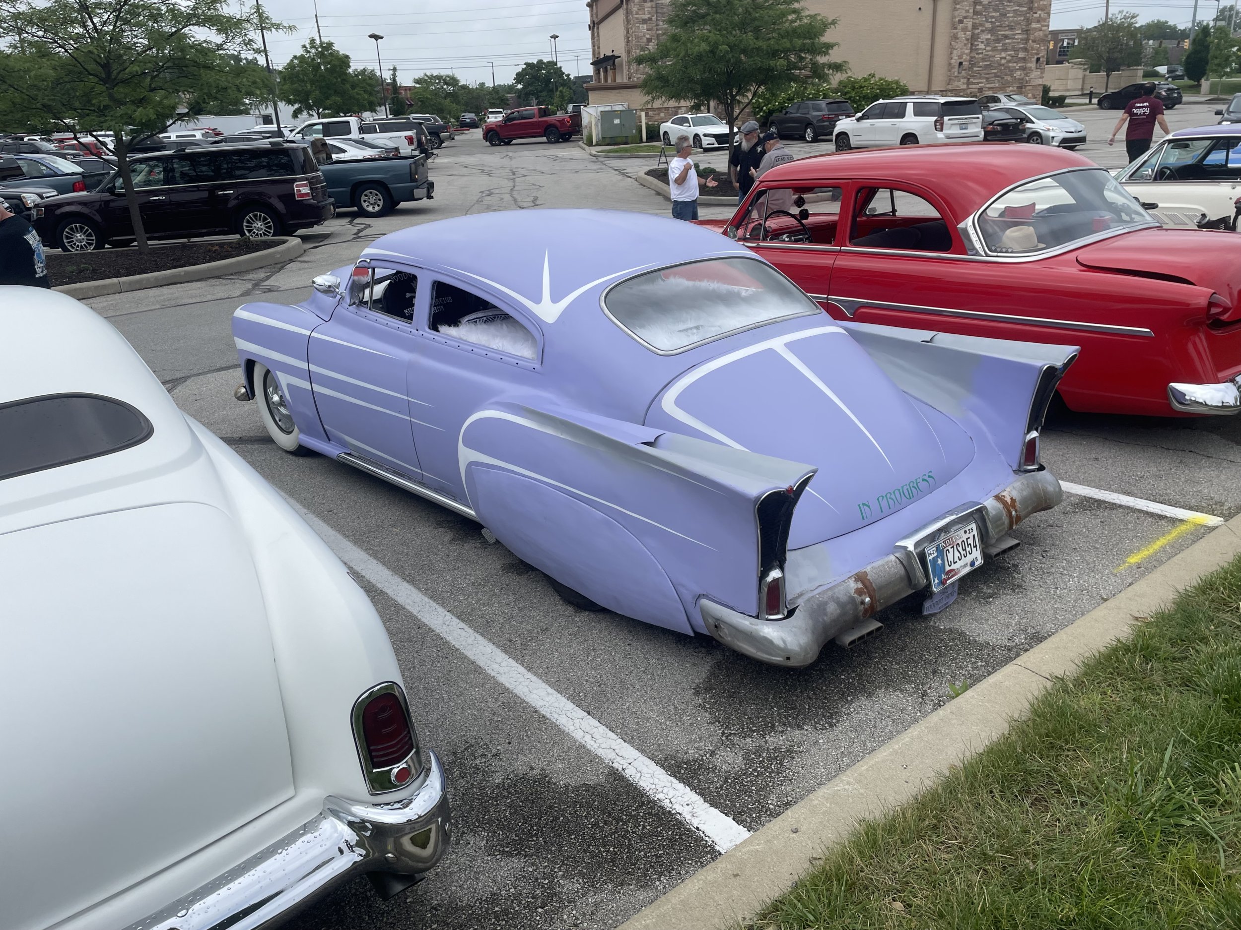 IMG_4203.jpeg