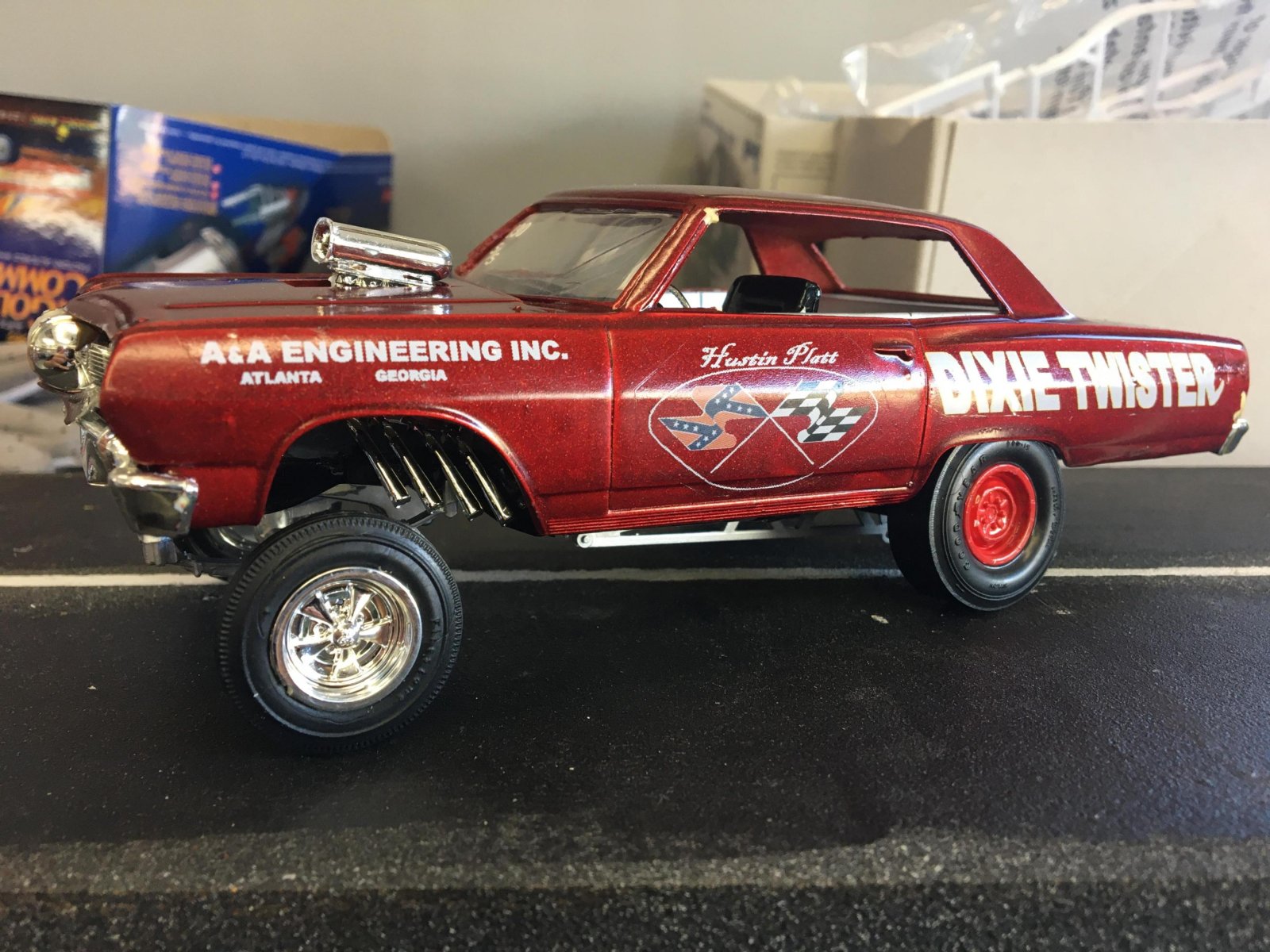 IMG_4204.thumb.JPG.9dc6824f05939c011f5d97674f0c6705 (1).jpeg